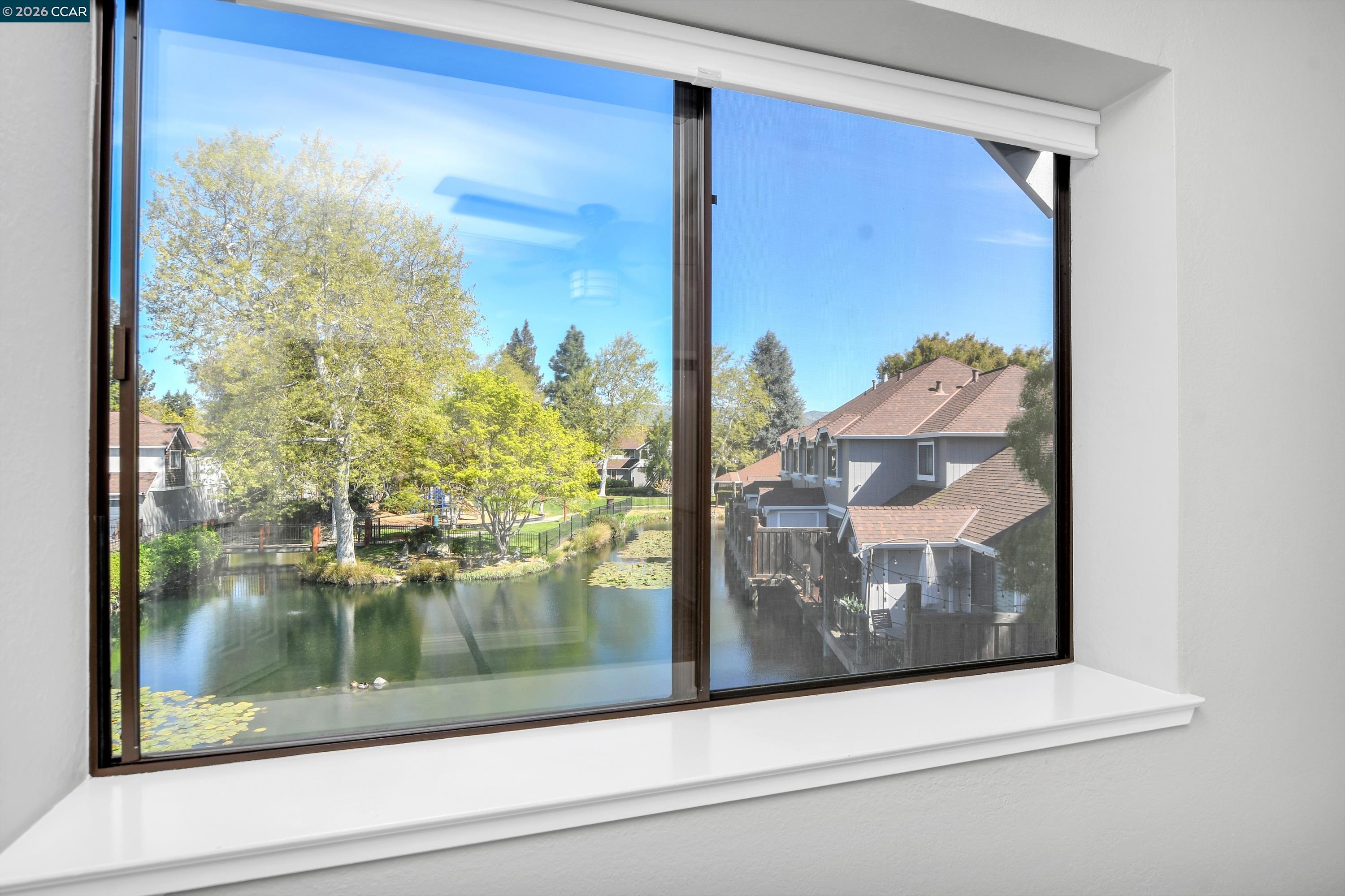 Detail Gallery Image 20 of 35 For 17106 Creekside Cir, Morgan Hill,  CA 95037 - 2 Beds | 1/1 Baths