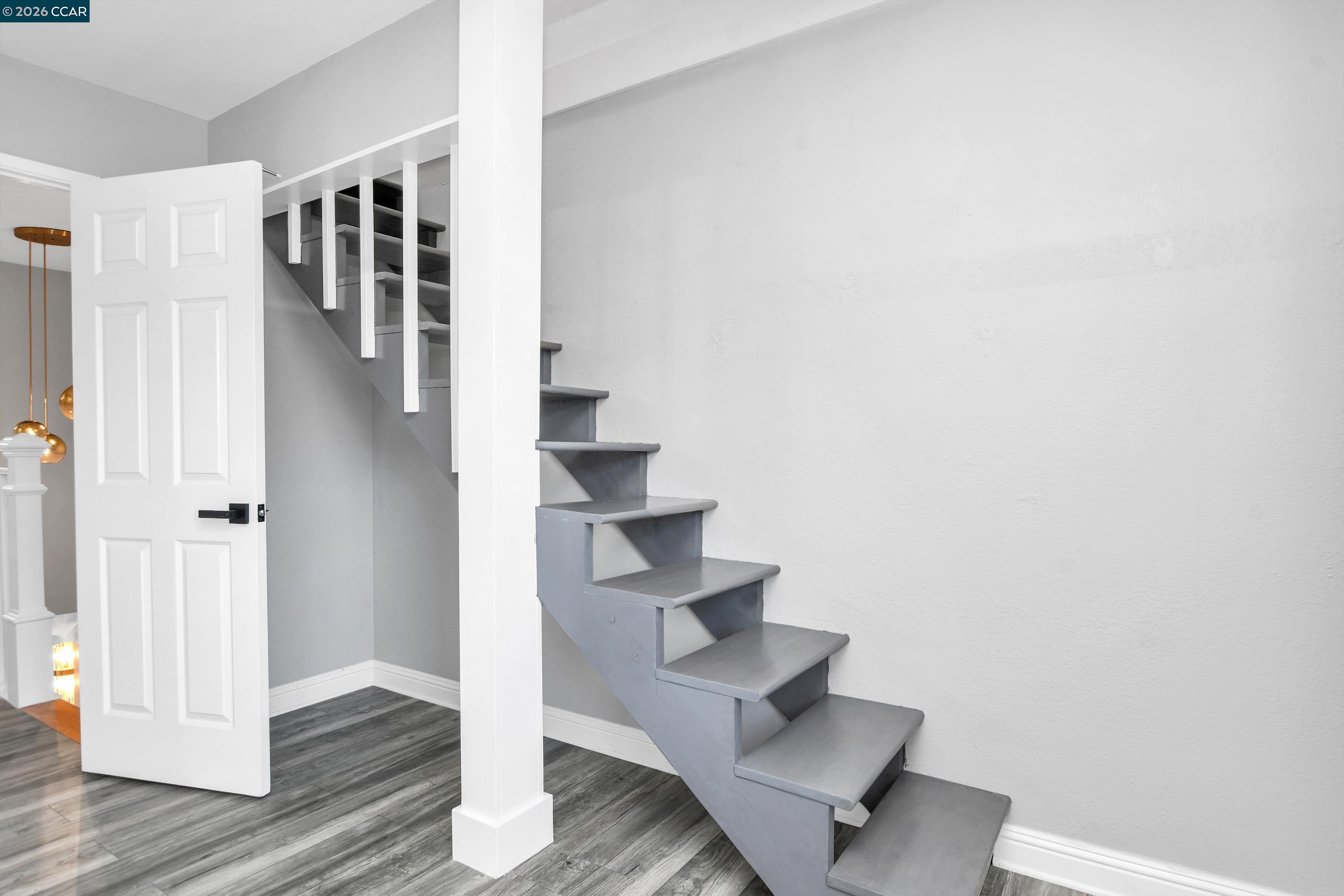 Detail Gallery Image 21 of 35 For 17106 Creekside Cir, Morgan Hill,  CA 95037 - 2 Beds | 1/1 Baths