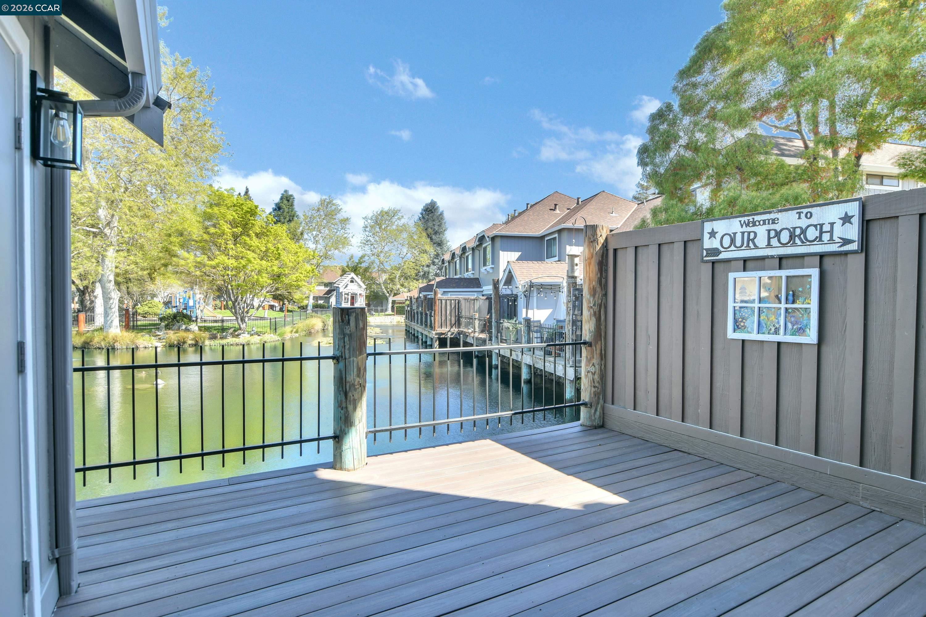 Detail Gallery Image 24 of 35 For 17106 Creekside Cir, Morgan Hill,  CA 95037 - 2 Beds | 1/1 Baths