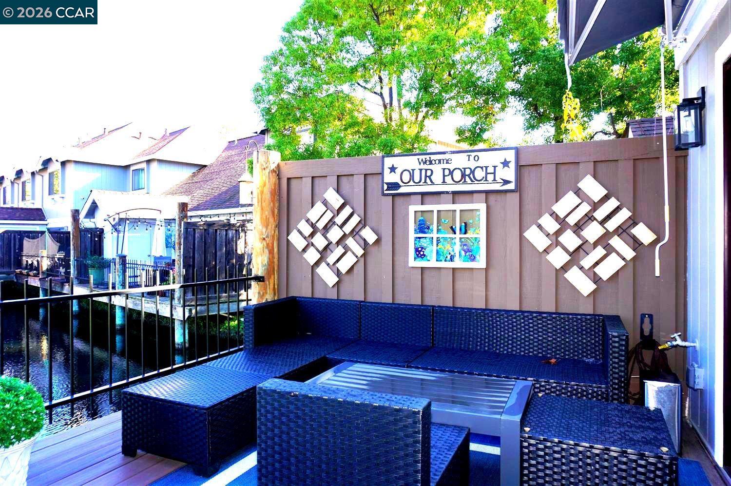 Detail Gallery Image 26 of 35 For 17106 Creekside Cir, Morgan Hill,  CA 95037 - 2 Beds | 1/1 Baths