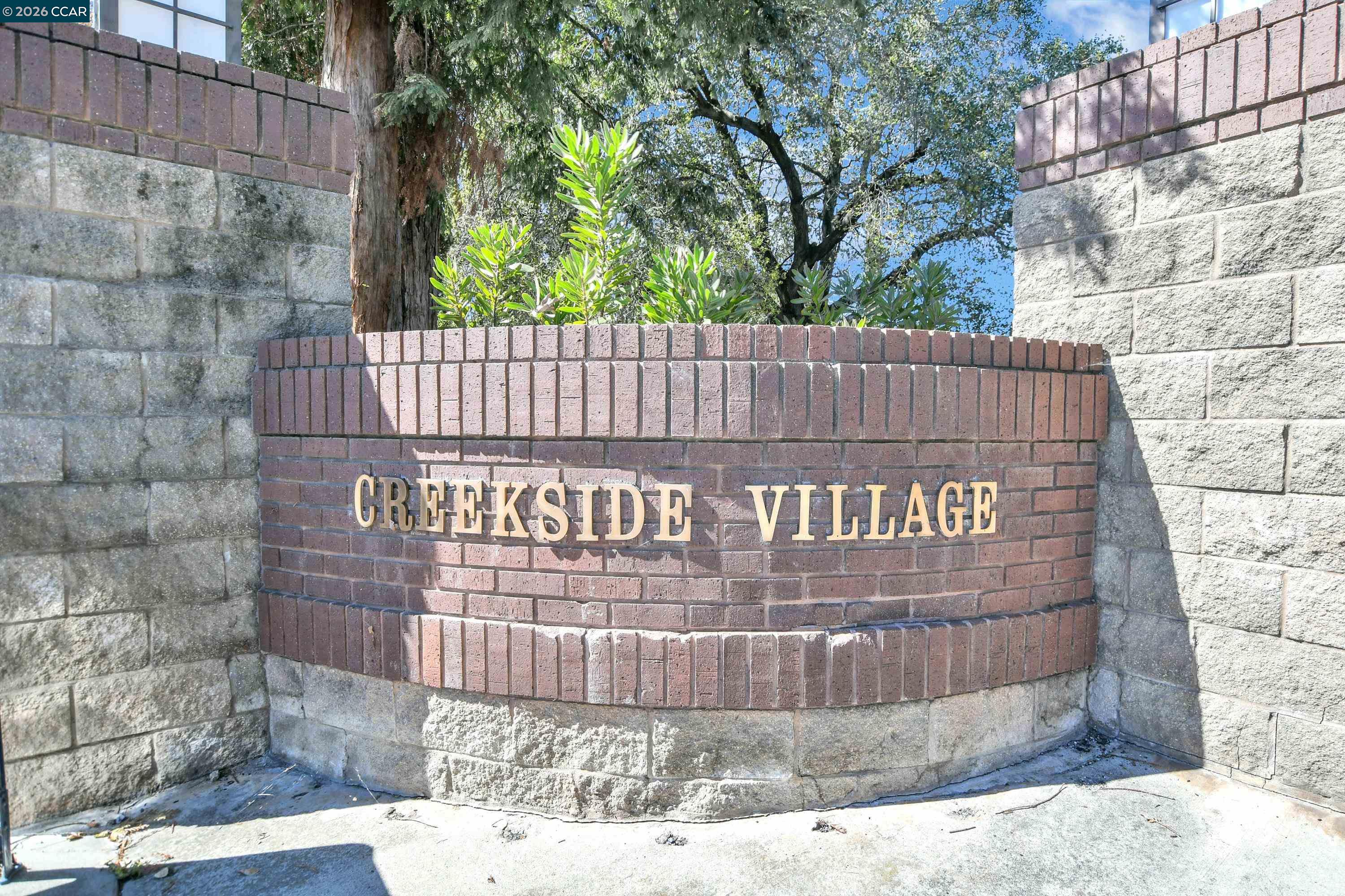 Detail Gallery Image 29 of 35 For 17106 Creekside Cir, Morgan Hill,  CA 95037 - 2 Beds | 1/1 Baths