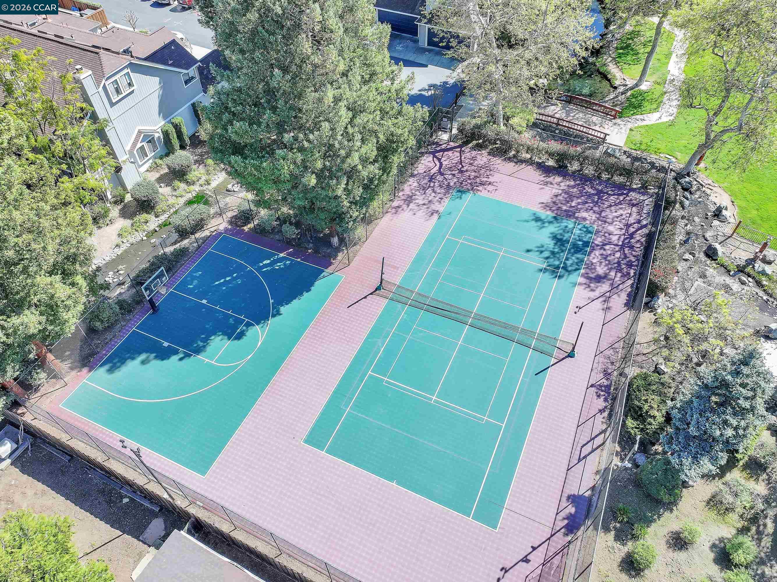 Detail Gallery Image 34 of 35 For 17106 Creekside Cir, Morgan Hill,  CA 95037 - 2 Beds | 1/1 Baths