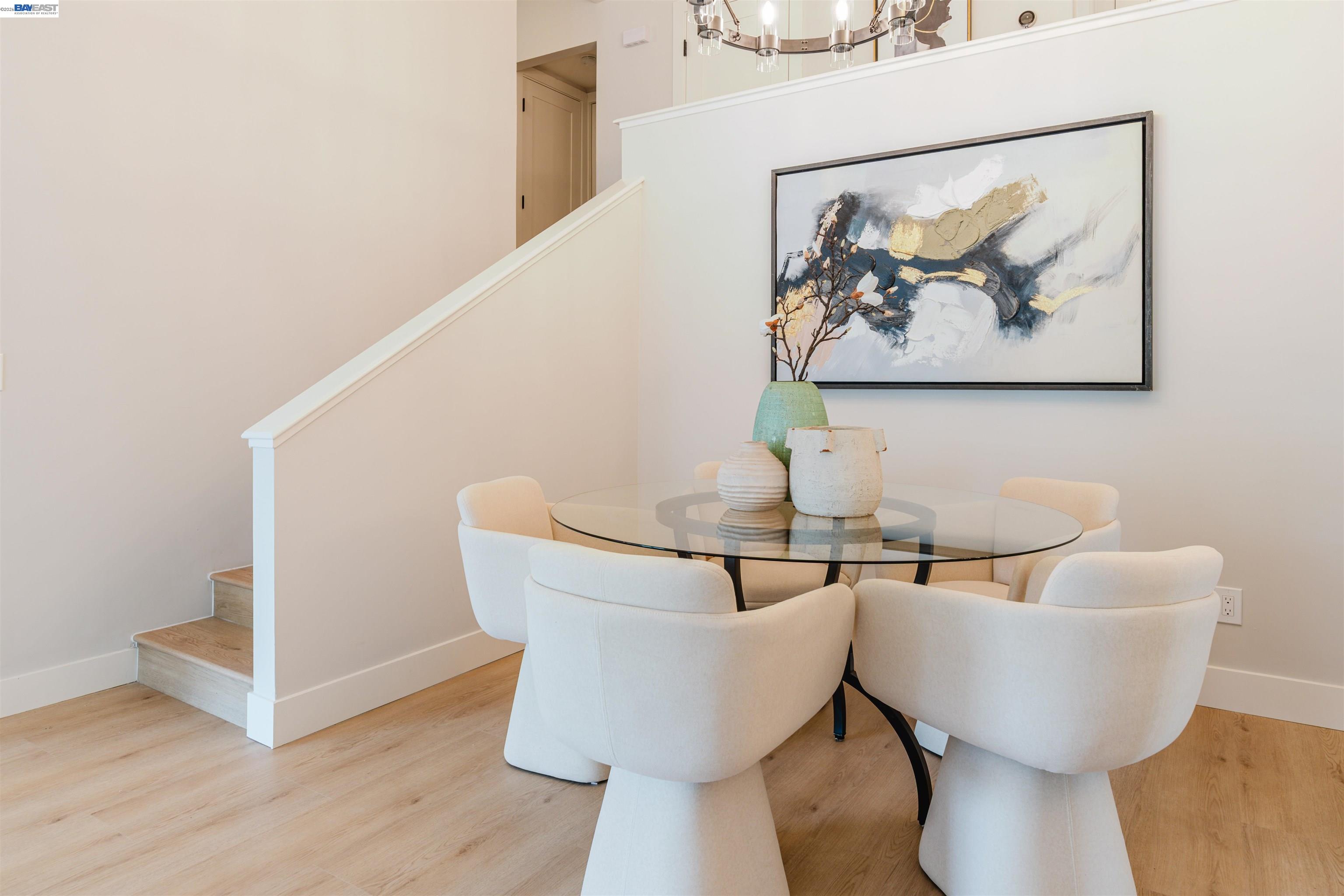 Detail Gallery Image 11 of 56 For 2206 Archdale Ct, South San Francisco,  CA 94080 - 4 Beds | 3/1 Baths