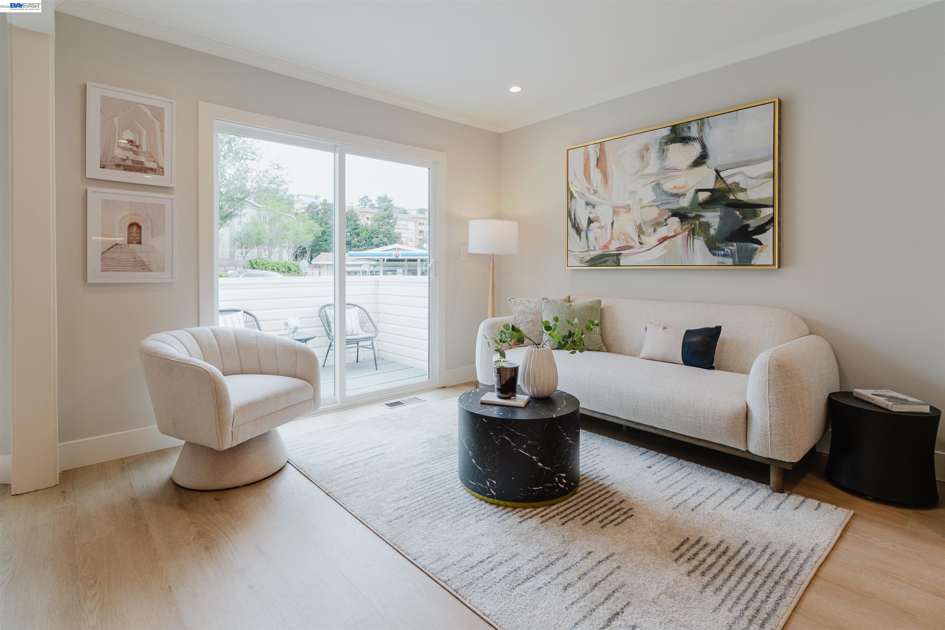 Detail Gallery Image 16 of 56 For 2206 Archdale Ct, South San Francisco,  CA 94080 - 4 Beds | 3/1 Baths