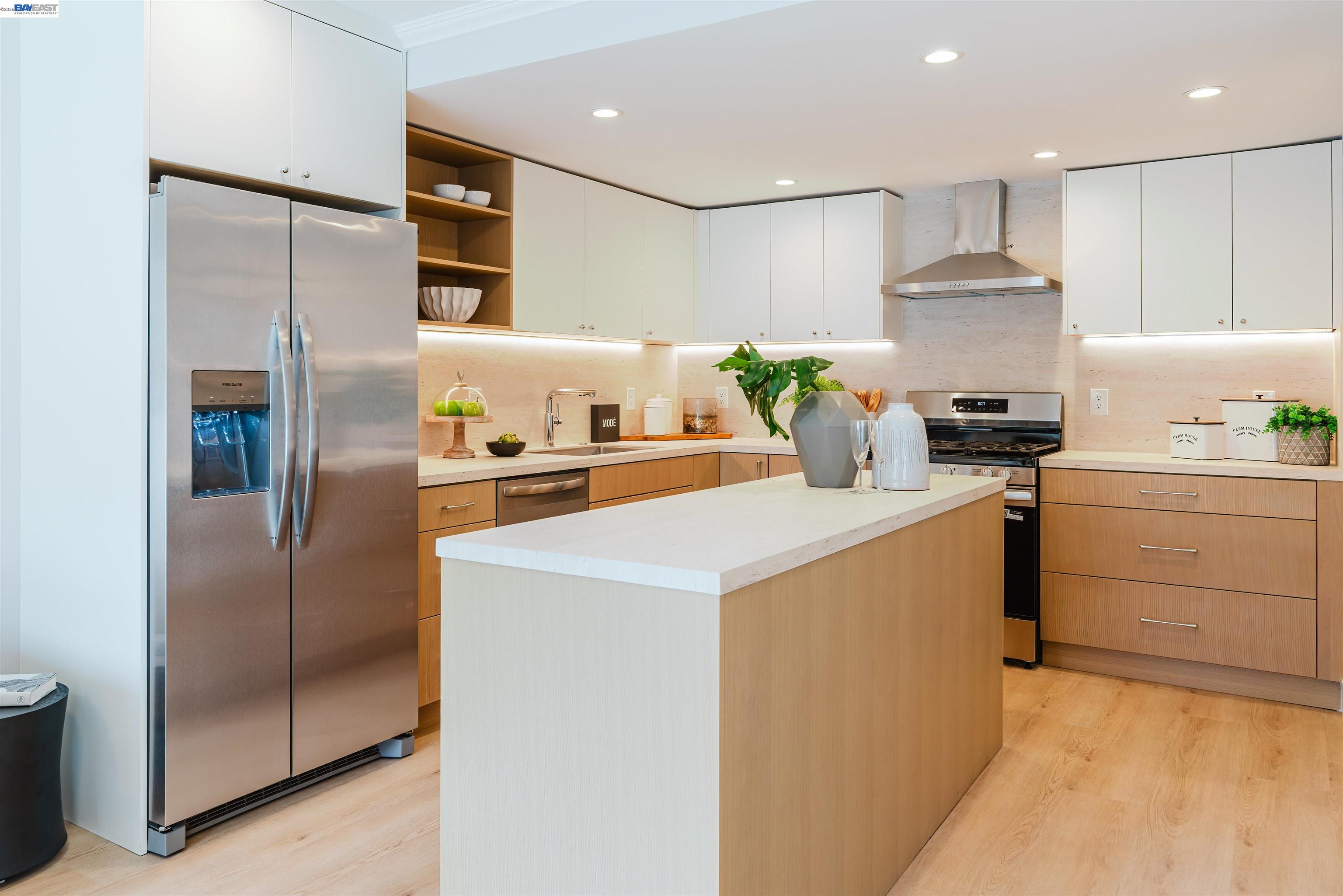 Detail Gallery Image 20 of 56 For 2206 Archdale Ct, South San Francisco,  CA 94080 - 4 Beds | 3/1 Baths