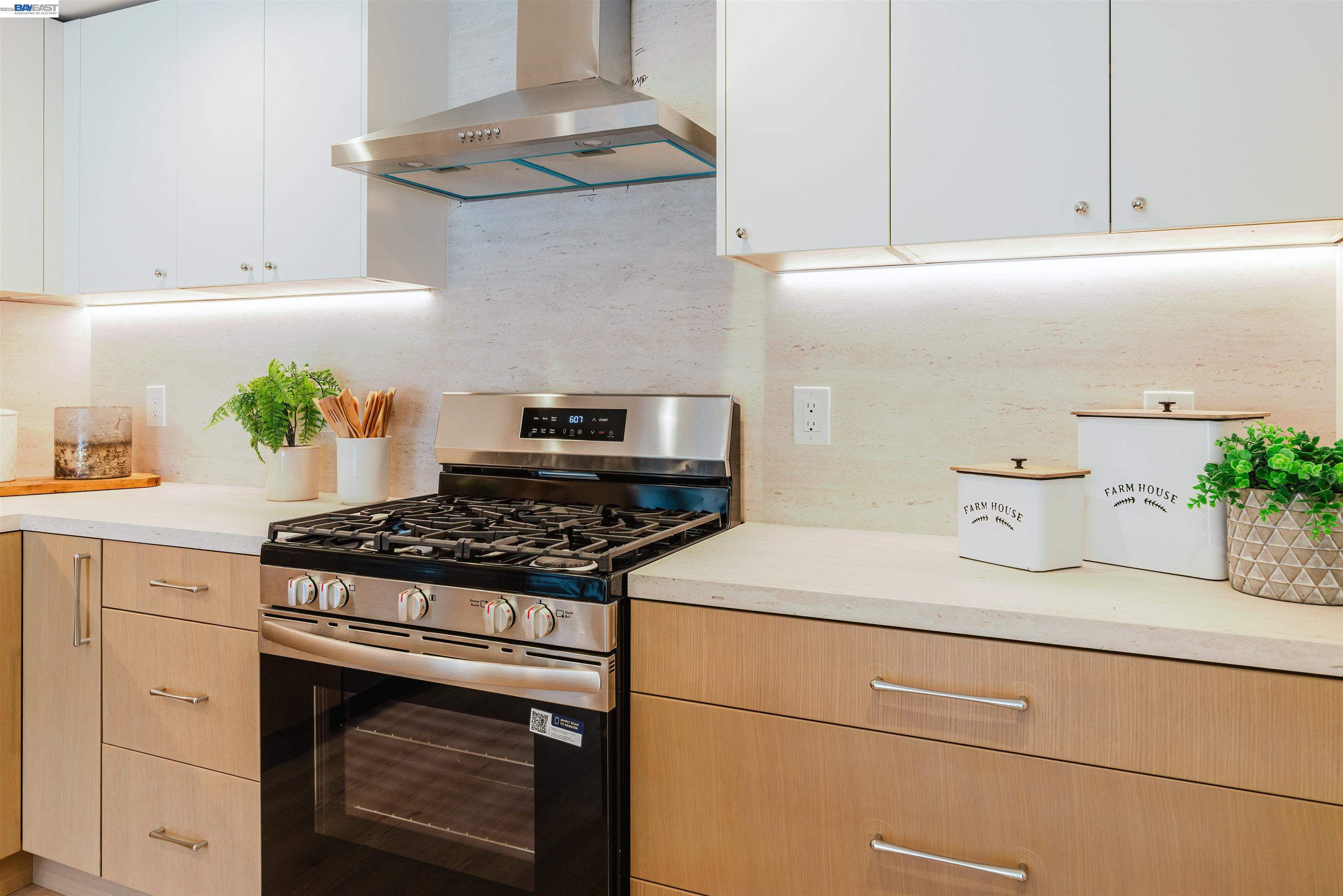 Detail Gallery Image 21 of 56 For 2206 Archdale Ct, South San Francisco,  CA 94080 - 4 Beds | 3/1 Baths