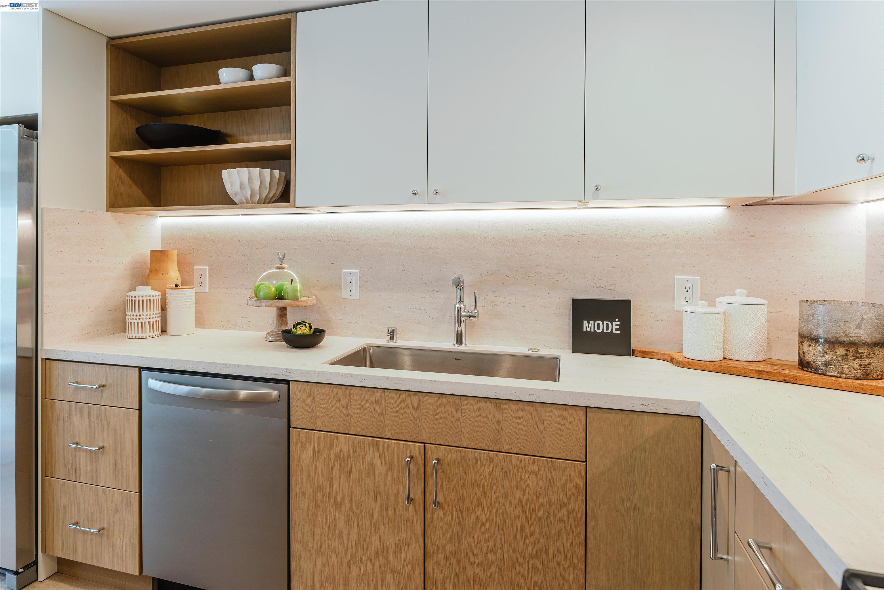 Detail Gallery Image 22 of 56 For 2206 Archdale Ct, South San Francisco,  CA 94080 - 4 Beds | 3/1 Baths