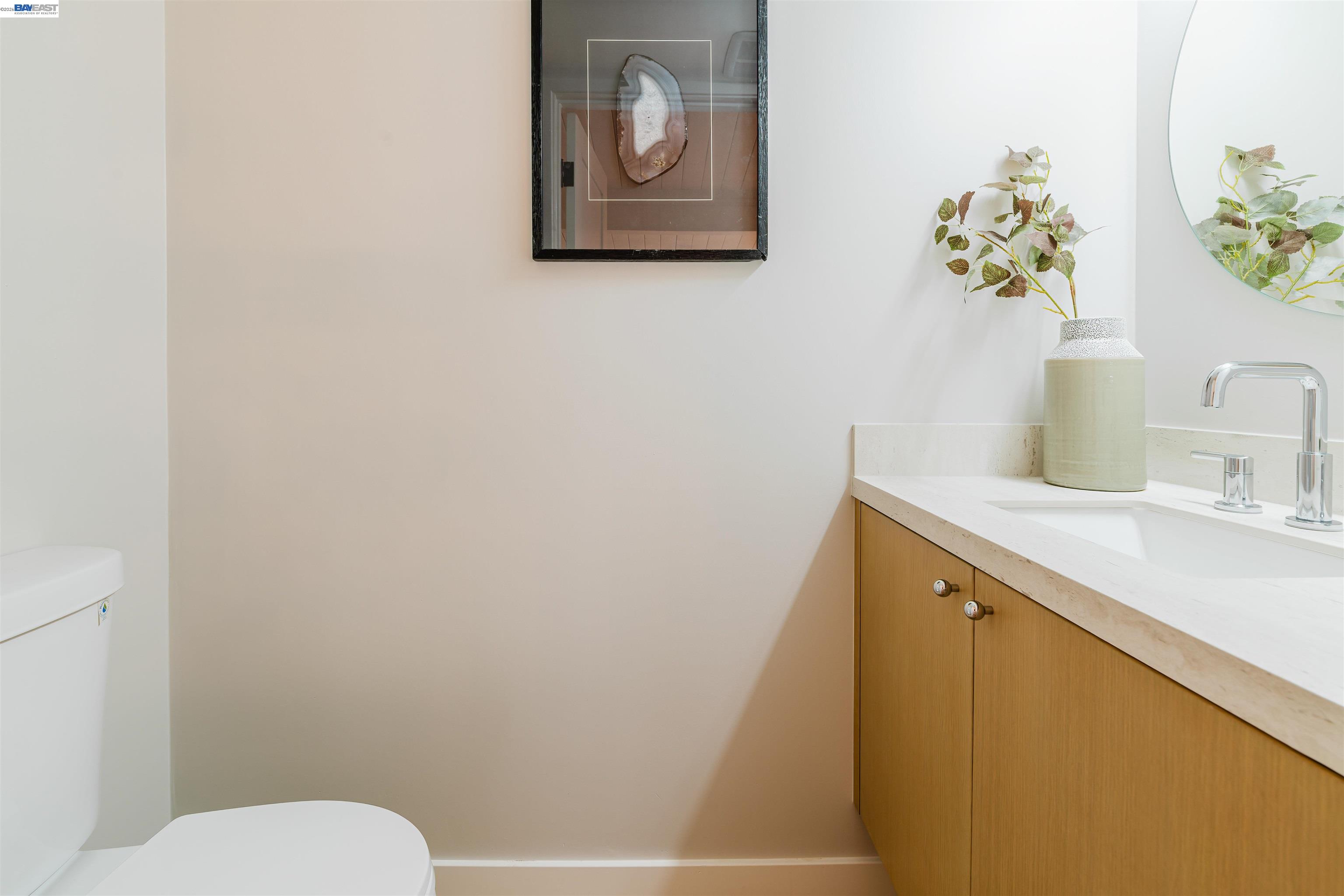 Detail Gallery Image 24 of 56 For 2206 Archdale Ct, South San Francisco,  CA 94080 - 4 Beds | 3/1 Baths