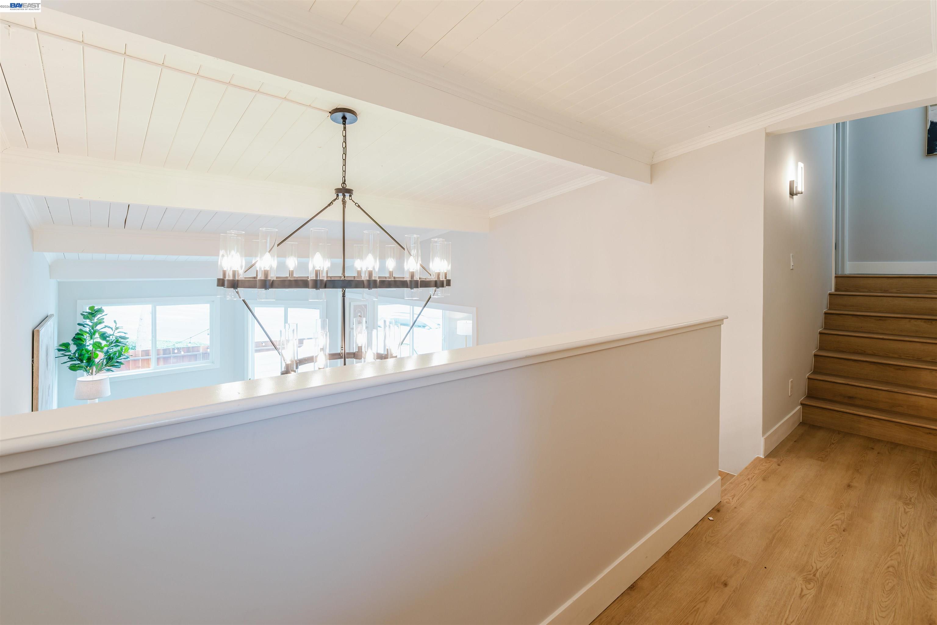 Detail Gallery Image 26 of 56 For 2206 Archdale Ct, South San Francisco,  CA 94080 - 4 Beds | 3/1 Baths