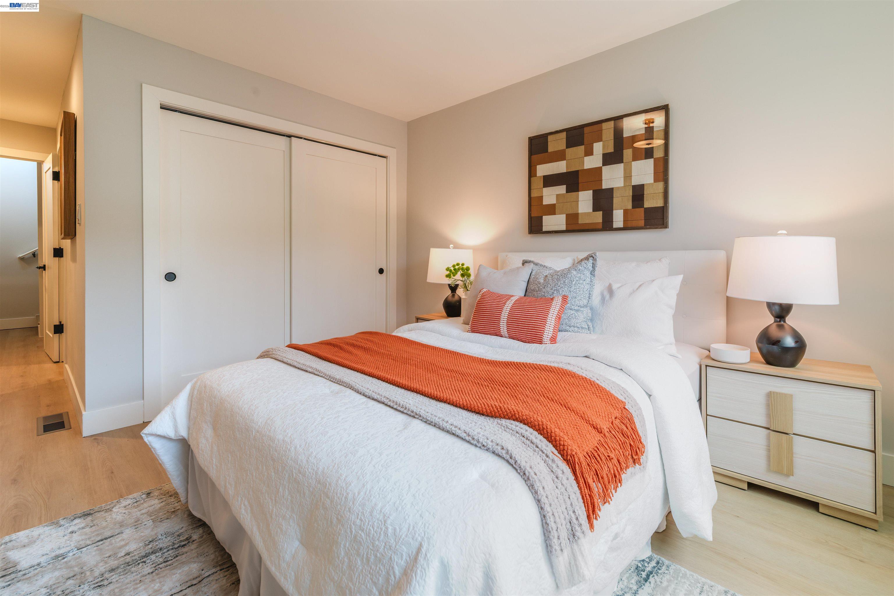 Detail Gallery Image 27 of 56 For 2206 Archdale Ct, South San Francisco,  CA 94080 - 4 Beds | 3/1 Baths