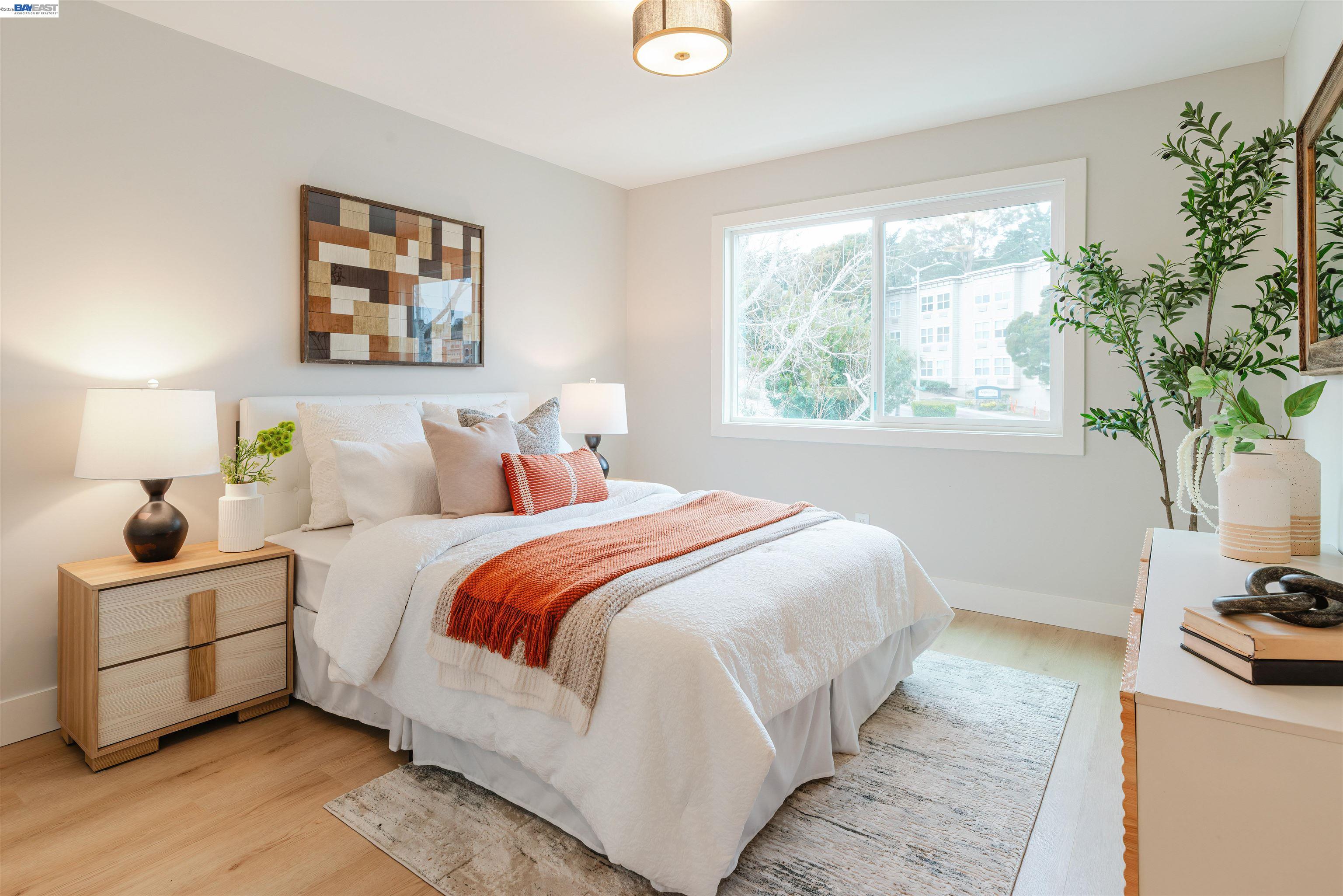 Detail Gallery Image 28 of 56 For 2206 Archdale Ct, South San Francisco,  CA 94080 - 4 Beds | 3/1 Baths