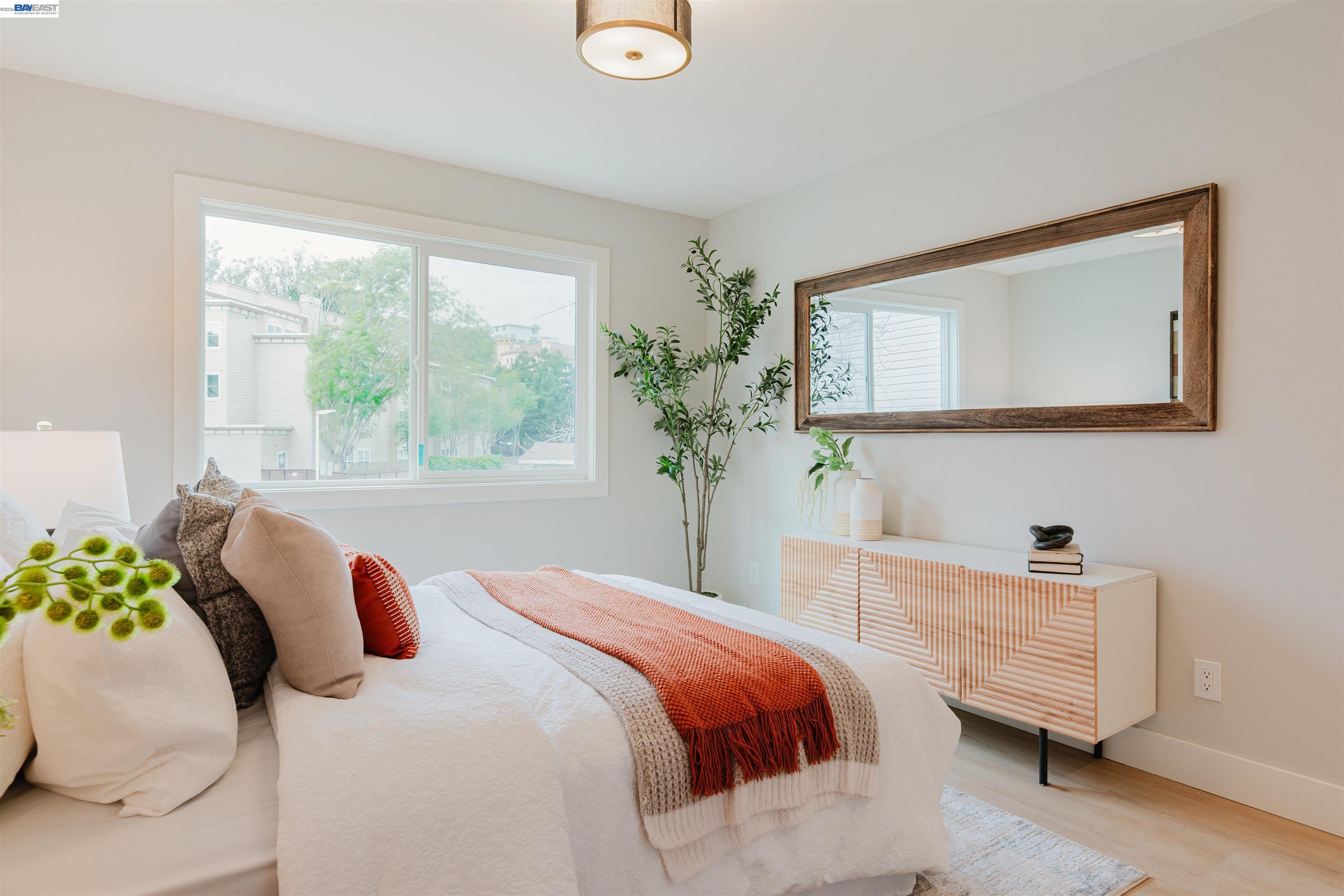 Detail Gallery Image 29 of 56 For 2206 Archdale Ct, South San Francisco,  CA 94080 - 4 Beds | 3/1 Baths