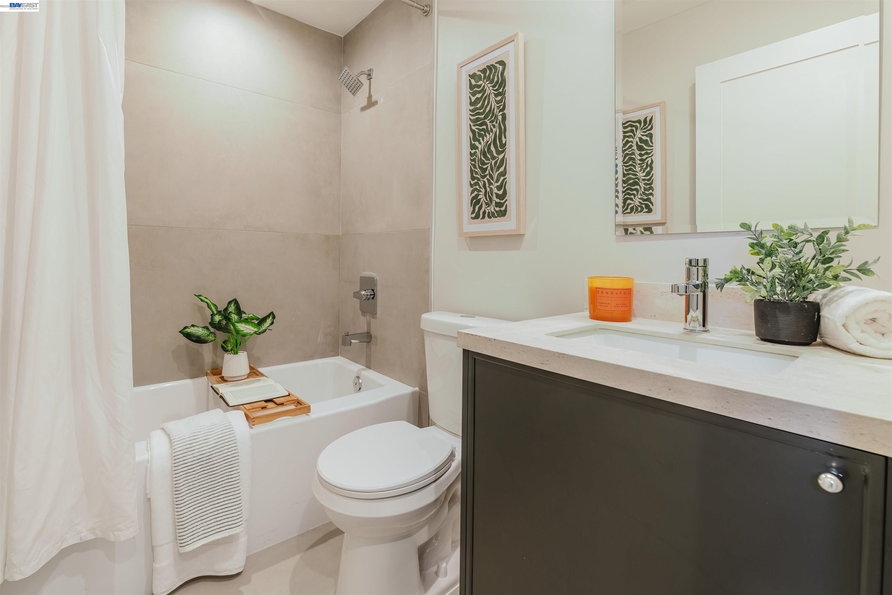 Detail Gallery Image 30 of 56 For 2206 Archdale Ct, South San Francisco,  CA 94080 - 4 Beds | 3/1 Baths