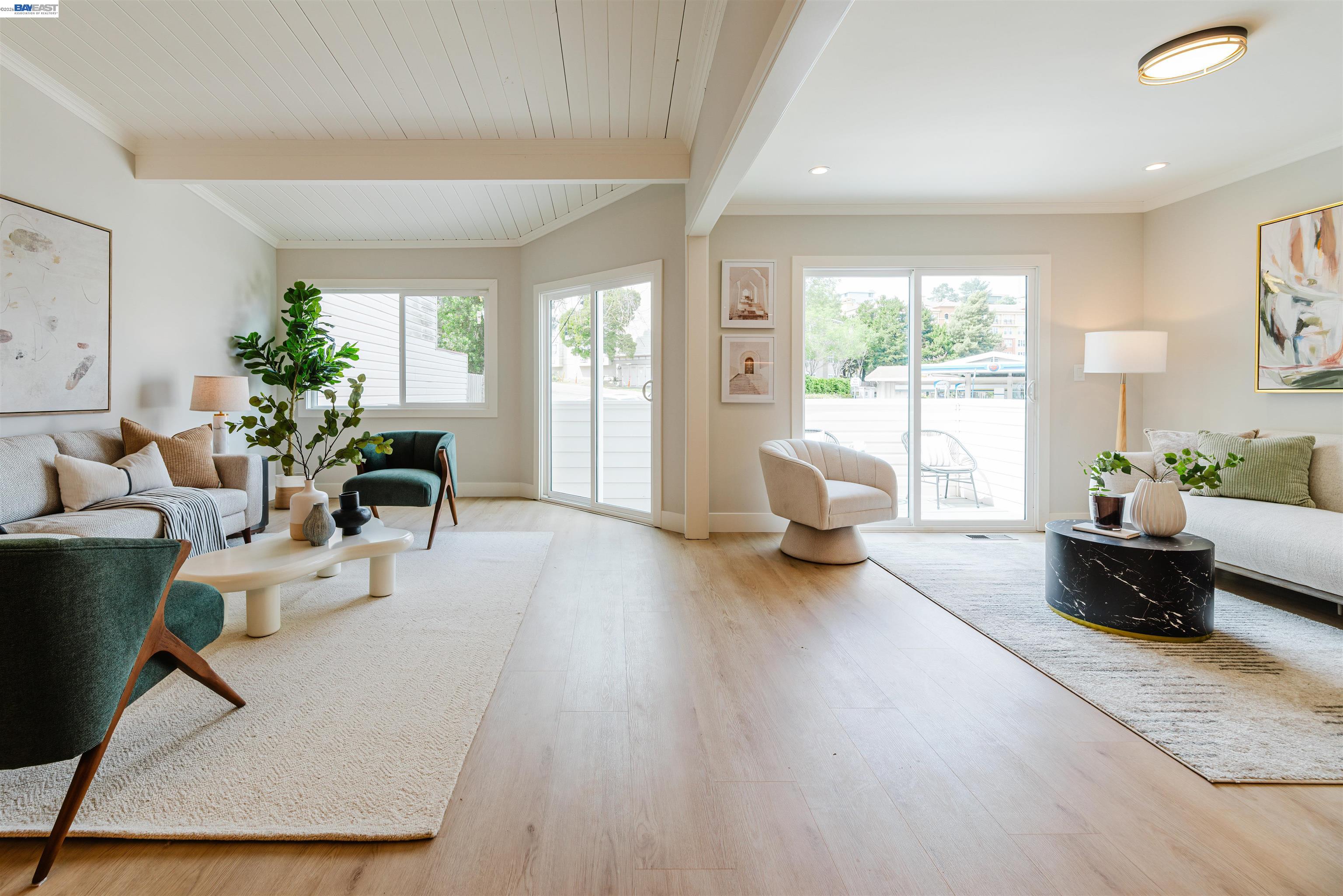 Detail Gallery Image 4 of 56 For 2206 Archdale Ct, South San Francisco,  CA 94080 - 4 Beds | 3/1 Baths