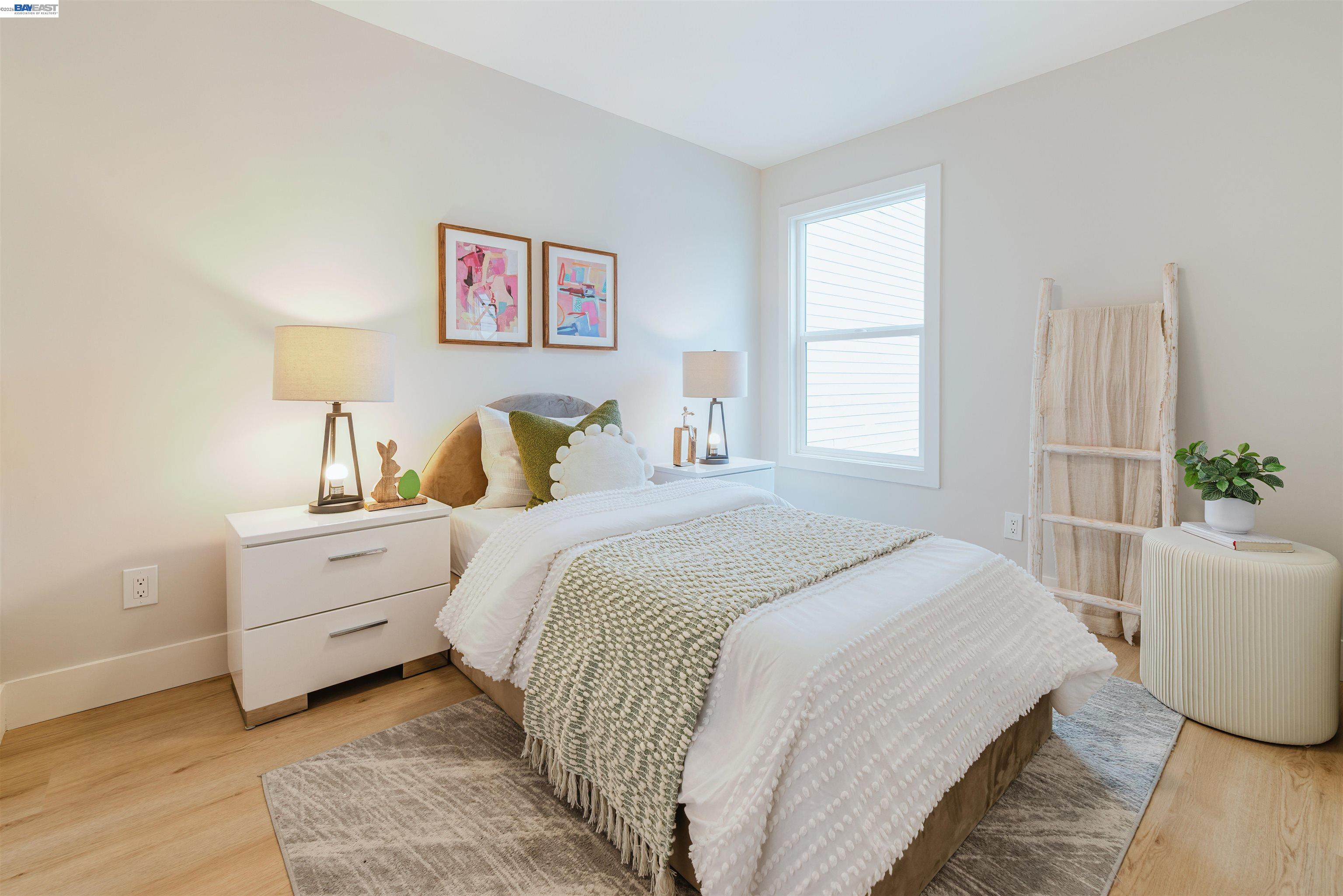 Detail Gallery Image 31 of 56 For 2206 Archdale Ct, South San Francisco,  CA 94080 - 4 Beds | 3/1 Baths