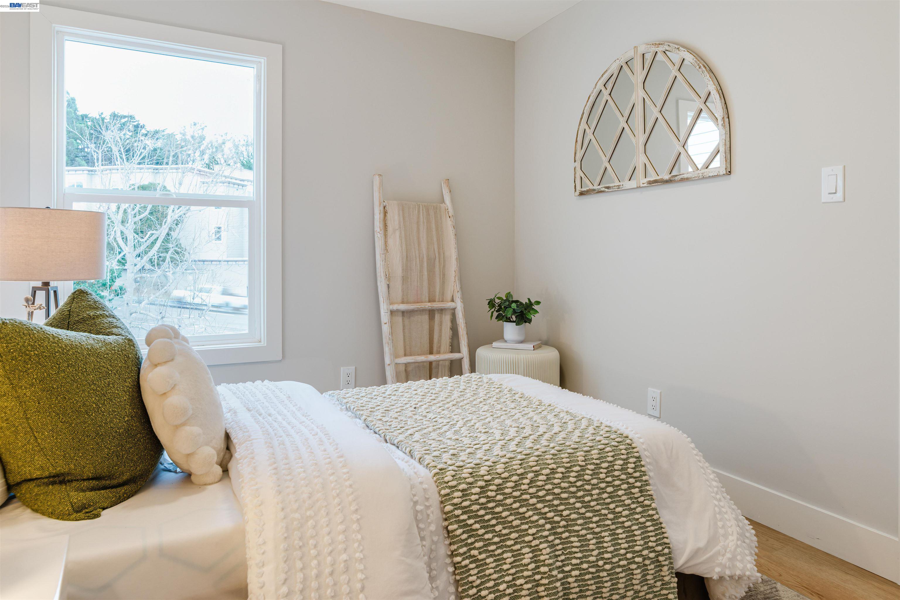 Detail Gallery Image 32 of 56 For 2206 Archdale Ct, South San Francisco,  CA 94080 - 4 Beds | 3/1 Baths