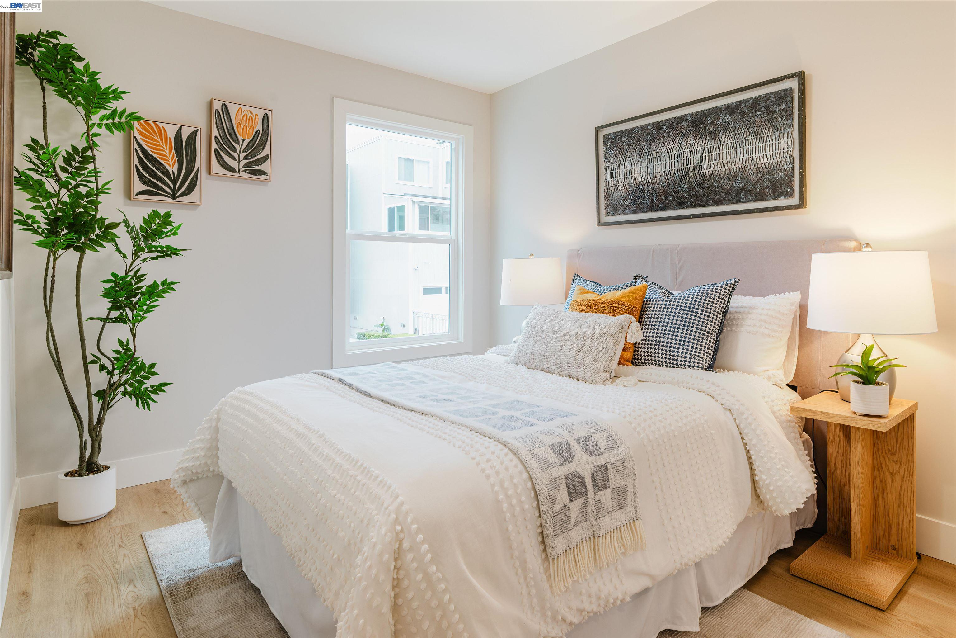 Detail Gallery Image 33 of 56 For 2206 Archdale Ct, South San Francisco,  CA 94080 - 4 Beds | 3/1 Baths