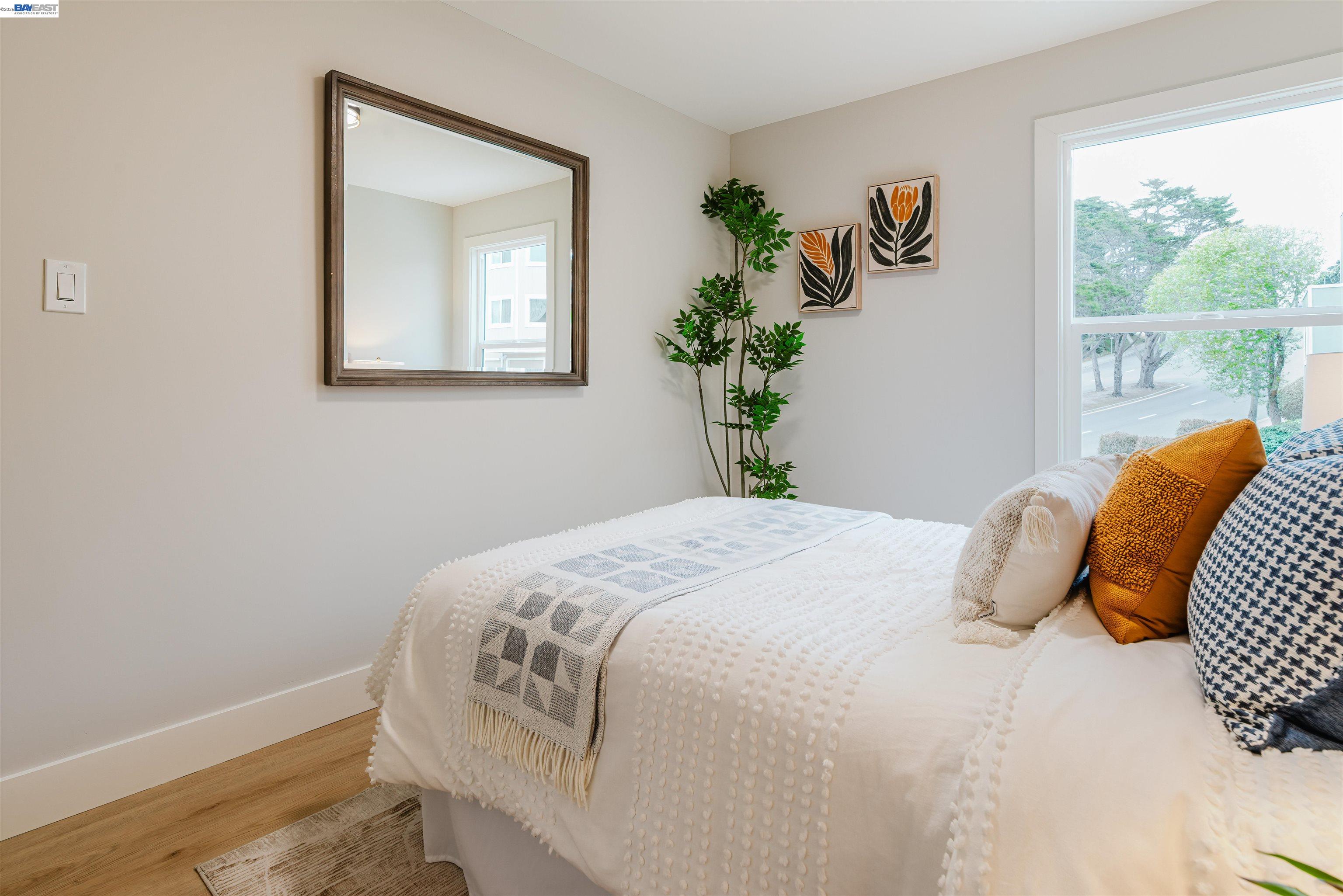 Detail Gallery Image 34 of 56 For 2206 Archdale Ct, South San Francisco,  CA 94080 - 4 Beds | 3/1 Baths