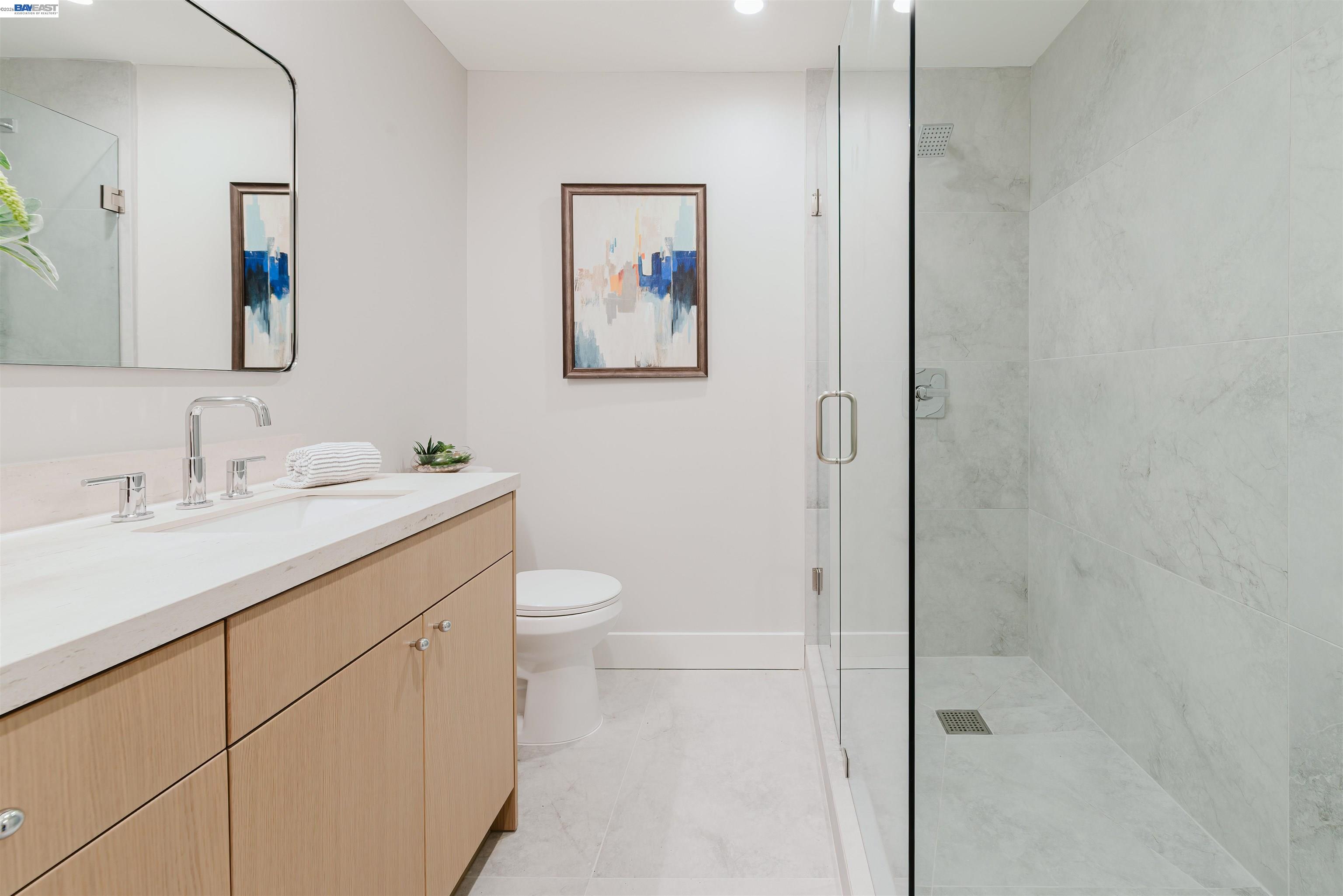 Detail Gallery Image 35 of 56 For 2206 Archdale Ct, South San Francisco,  CA 94080 - 4 Beds | 3/1 Baths