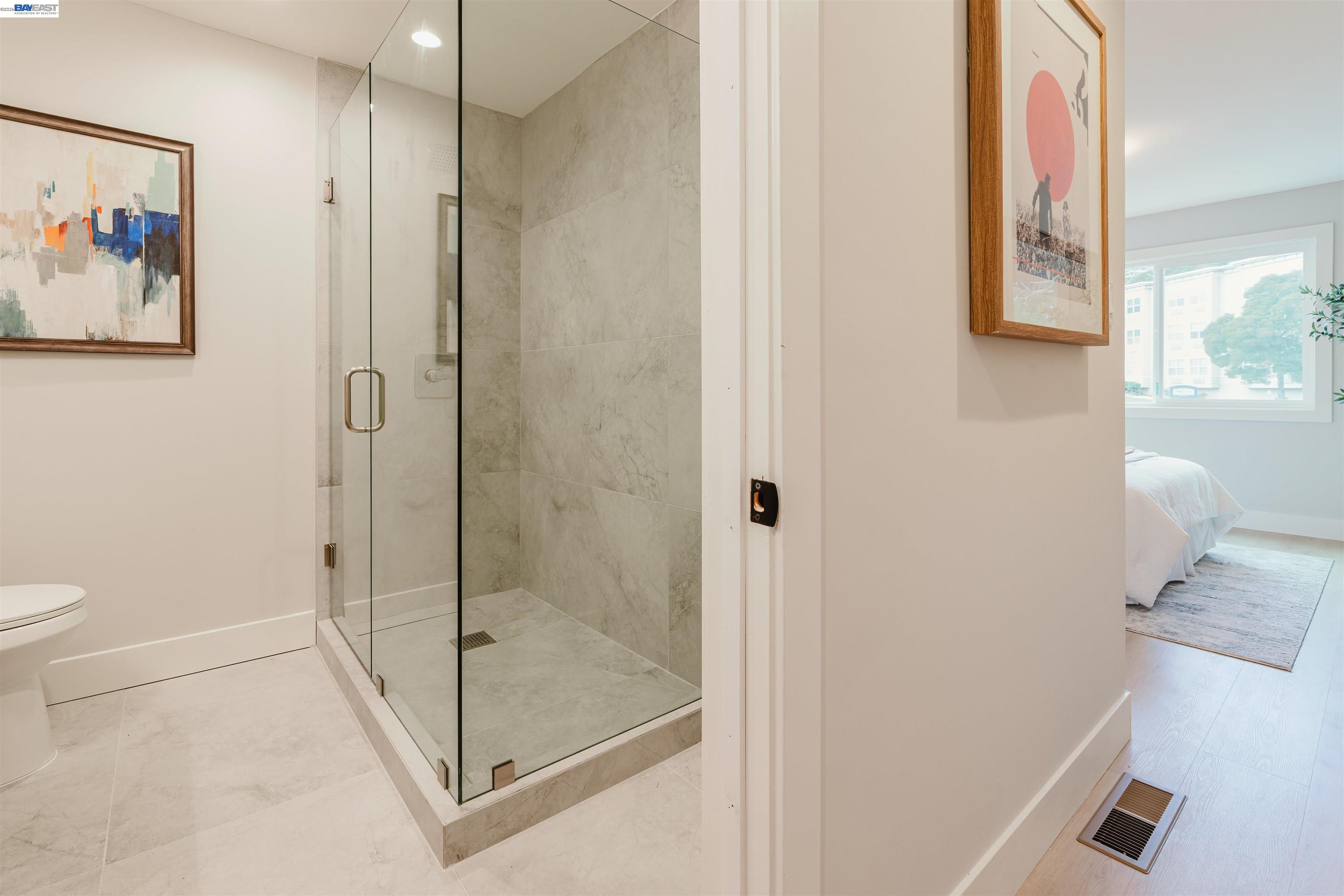 Detail Gallery Image 36 of 56 For 2206 Archdale Ct, South San Francisco,  CA 94080 - 4 Beds | 3/1 Baths