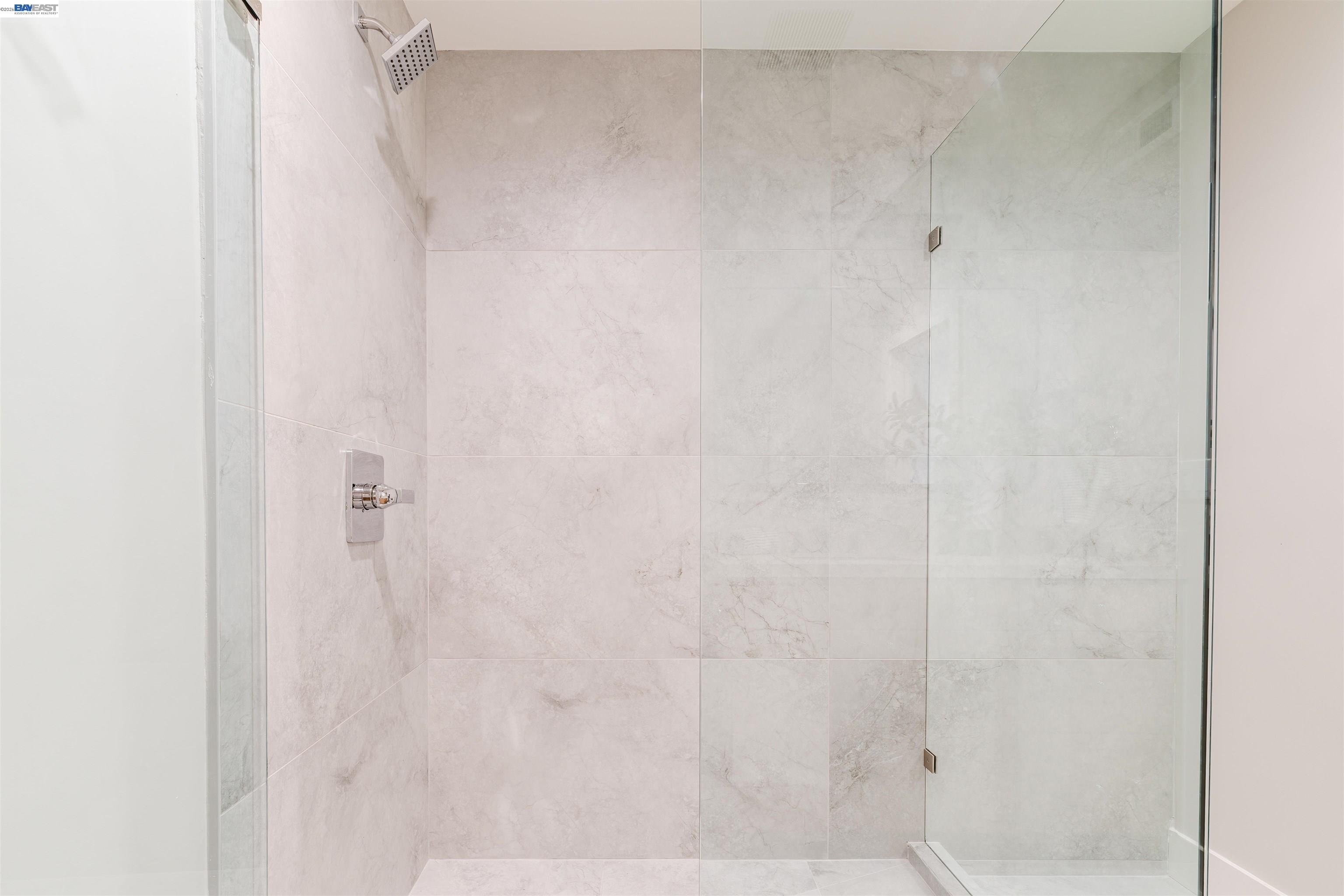 Detail Gallery Image 37 of 56 For 2206 Archdale Ct, South San Francisco,  CA 94080 - 4 Beds | 3/1 Baths