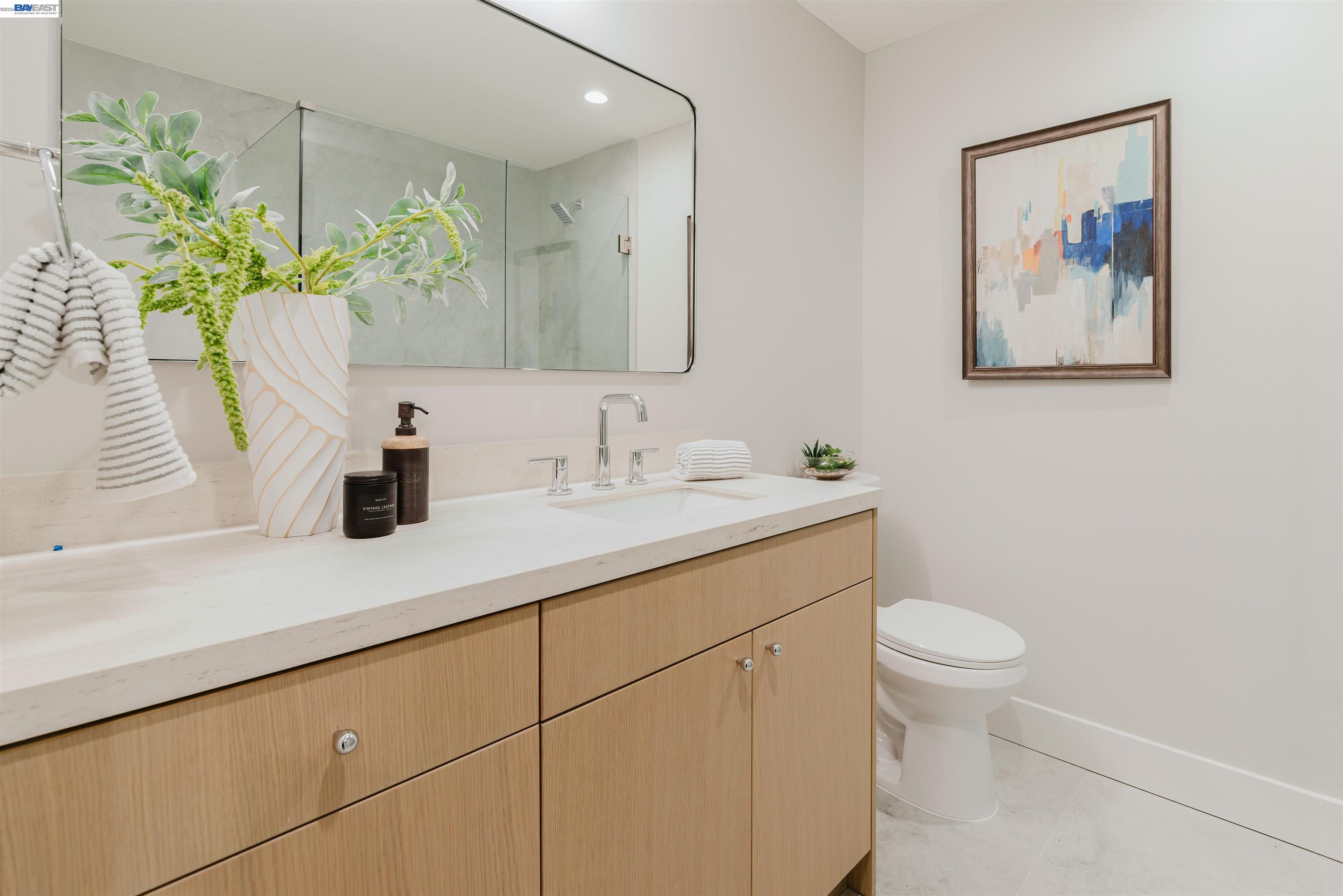 Detail Gallery Image 38 of 56 For 2206 Archdale Ct, South San Francisco,  CA 94080 - 4 Beds | 3/1 Baths