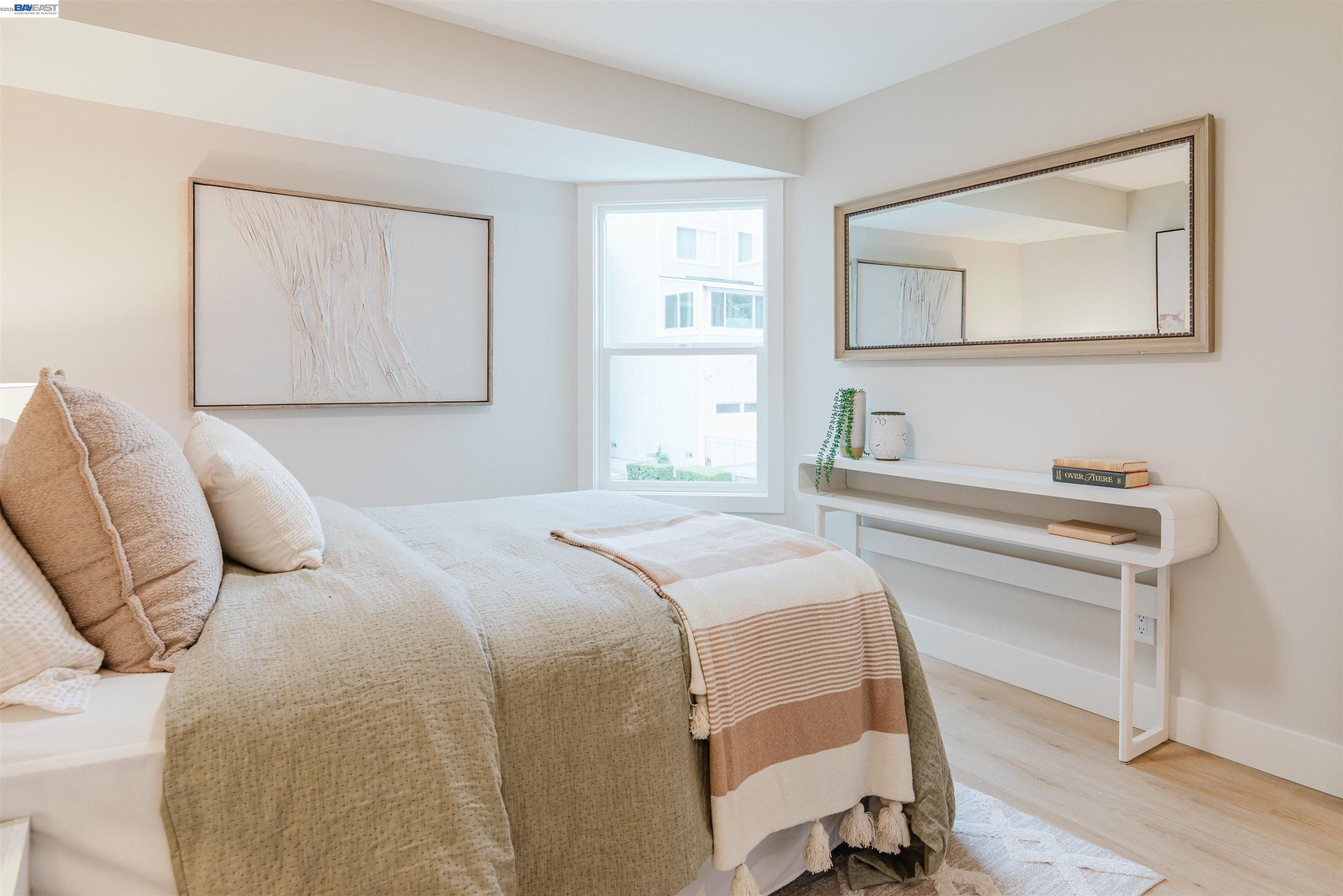 Detail Gallery Image 39 of 56 For 2206 Archdale Ct, South San Francisco,  CA 94080 - 4 Beds | 3/1 Baths