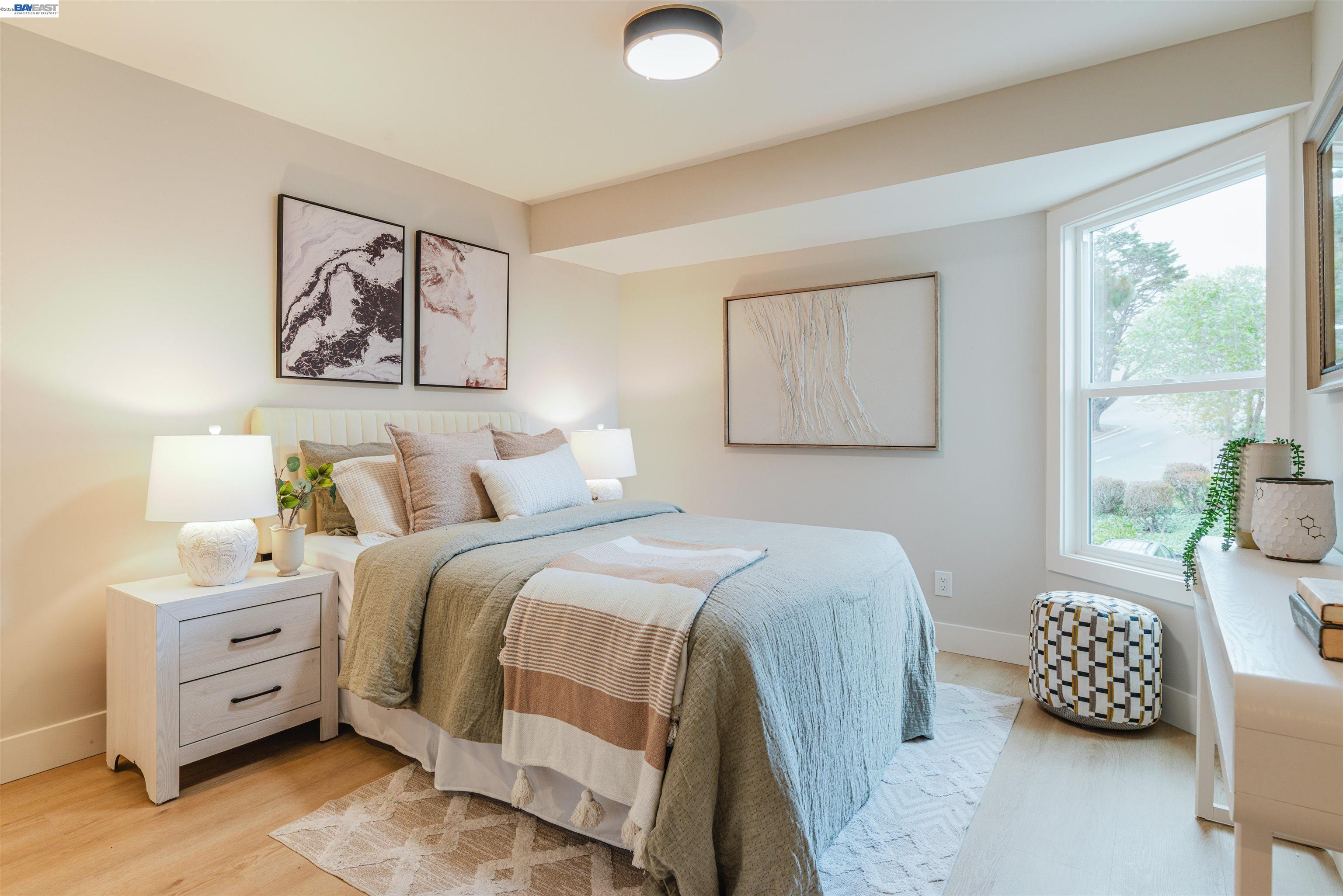 Detail Gallery Image 40 of 56 For 2206 Archdale Ct, South San Francisco,  CA 94080 - 4 Beds | 3/1 Baths