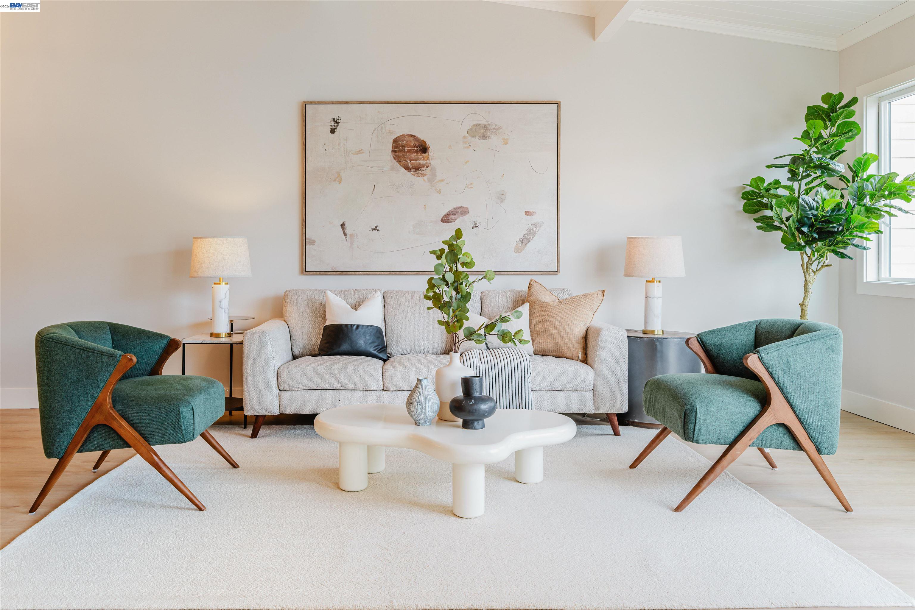 Detail Gallery Image 5 of 56 For 2206 Archdale Ct, South San Francisco,  CA 94080 - 4 Beds | 3/1 Baths