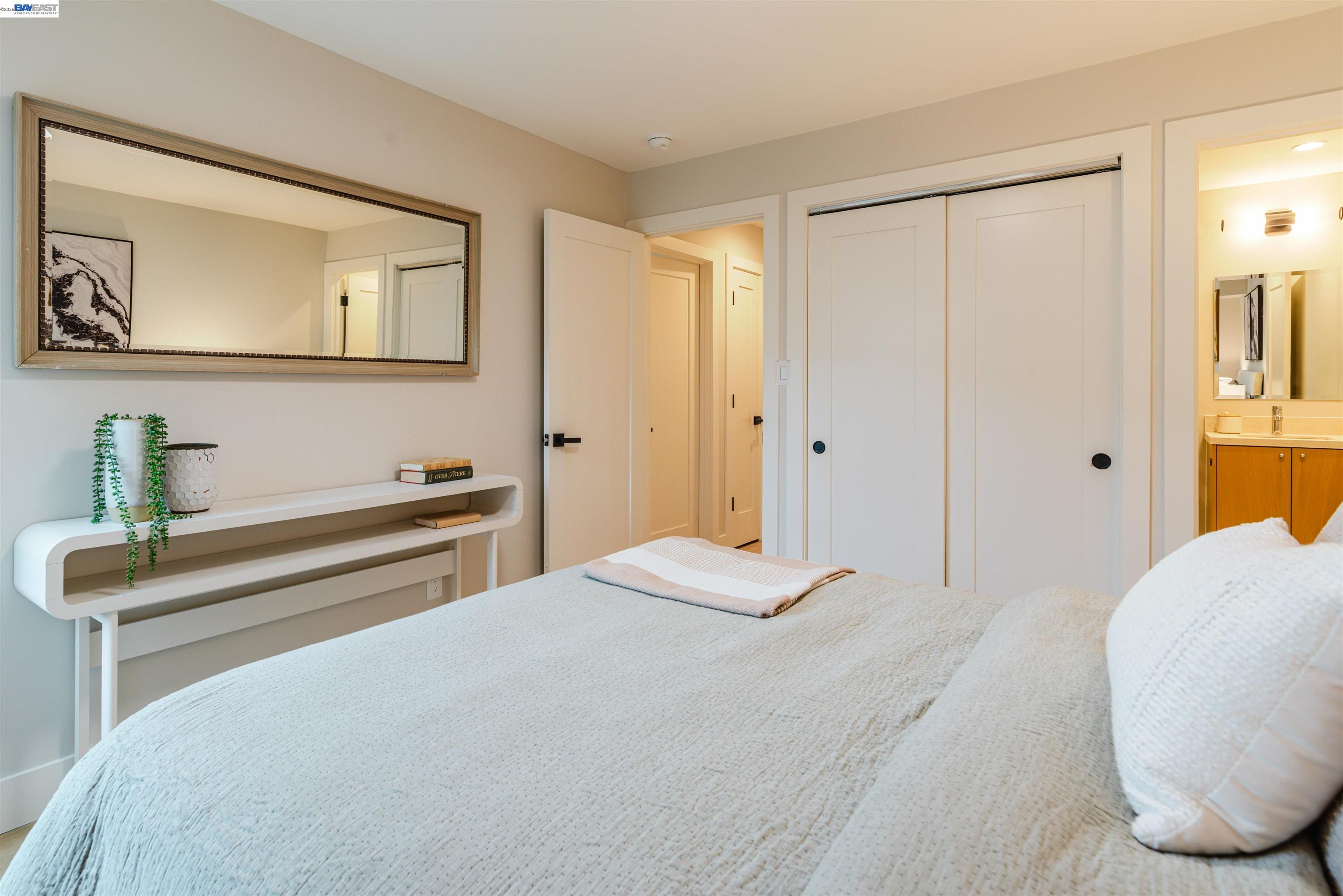 Detail Gallery Image 41 of 56 For 2206 Archdale Ct, South San Francisco,  CA 94080 - 4 Beds | 3/1 Baths