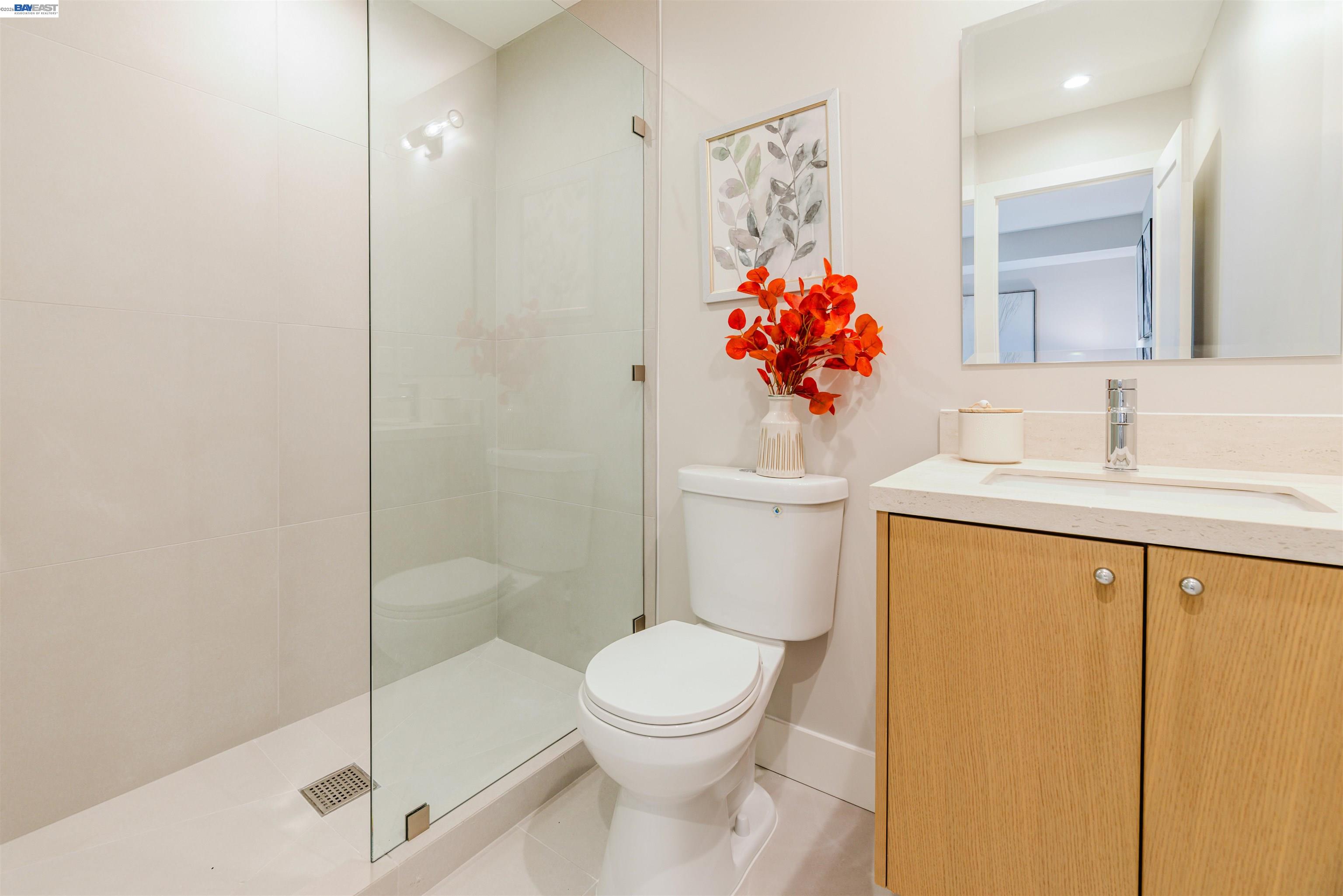 Detail Gallery Image 42 of 56 For 2206 Archdale Ct, South San Francisco,  CA 94080 - 4 Beds | 3/1 Baths