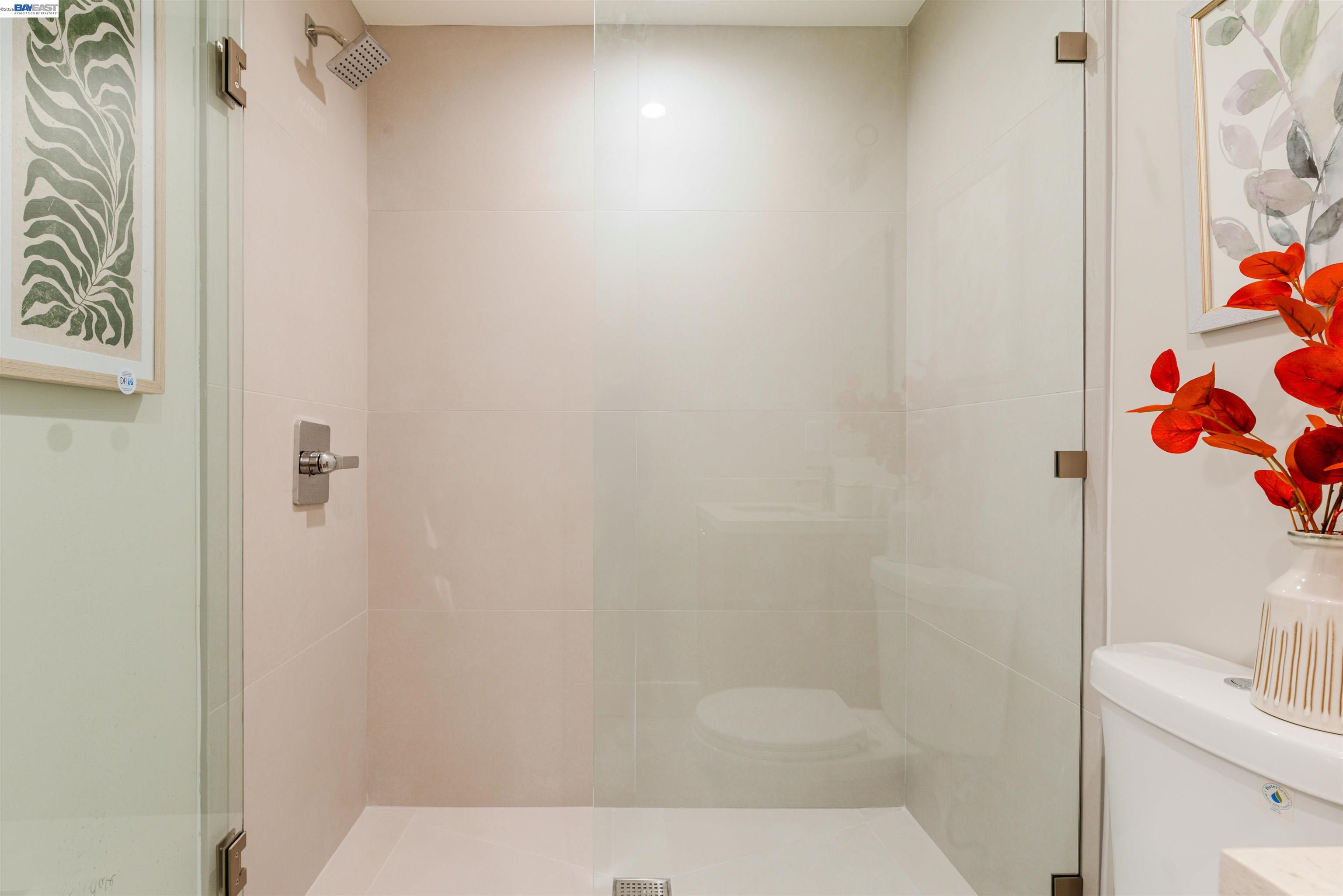 Detail Gallery Image 43 of 56 For 2206 Archdale Ct, South San Francisco,  CA 94080 - 4 Beds | 3/1 Baths