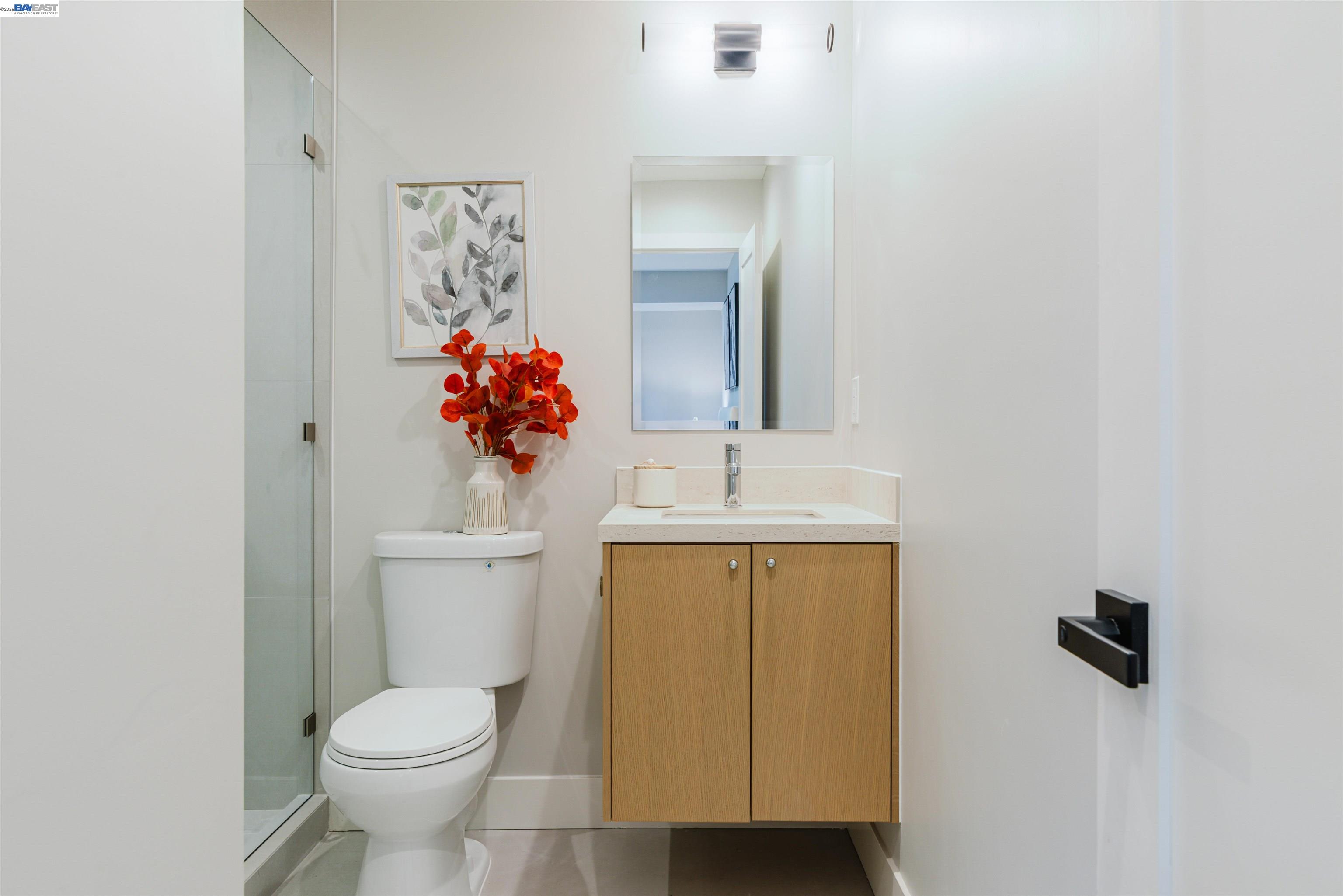 Detail Gallery Image 44 of 56 For 2206 Archdale Ct, South San Francisco,  CA 94080 - 4 Beds | 3/1 Baths