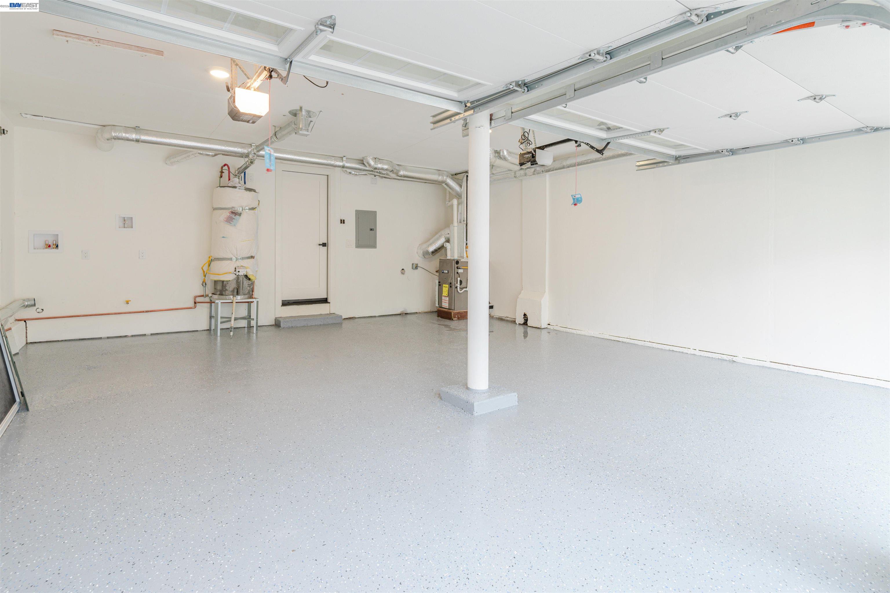 Detail Gallery Image 45 of 56 For 2206 Archdale Ct, South San Francisco,  CA 94080 - 4 Beds | 3/1 Baths