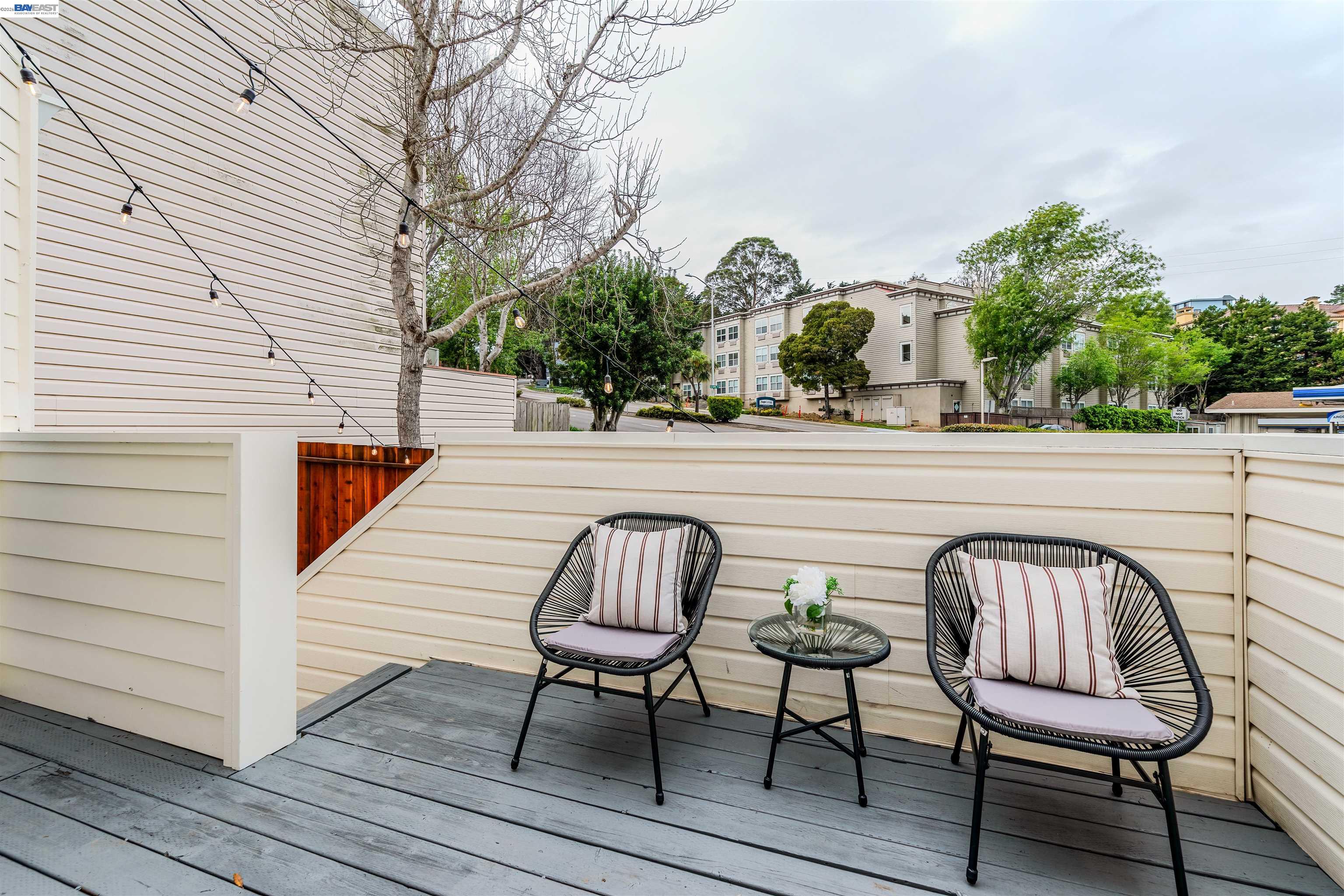 Detail Gallery Image 47 of 56 For 2206 Archdale Ct, South San Francisco,  CA 94080 - 4 Beds | 3/1 Baths