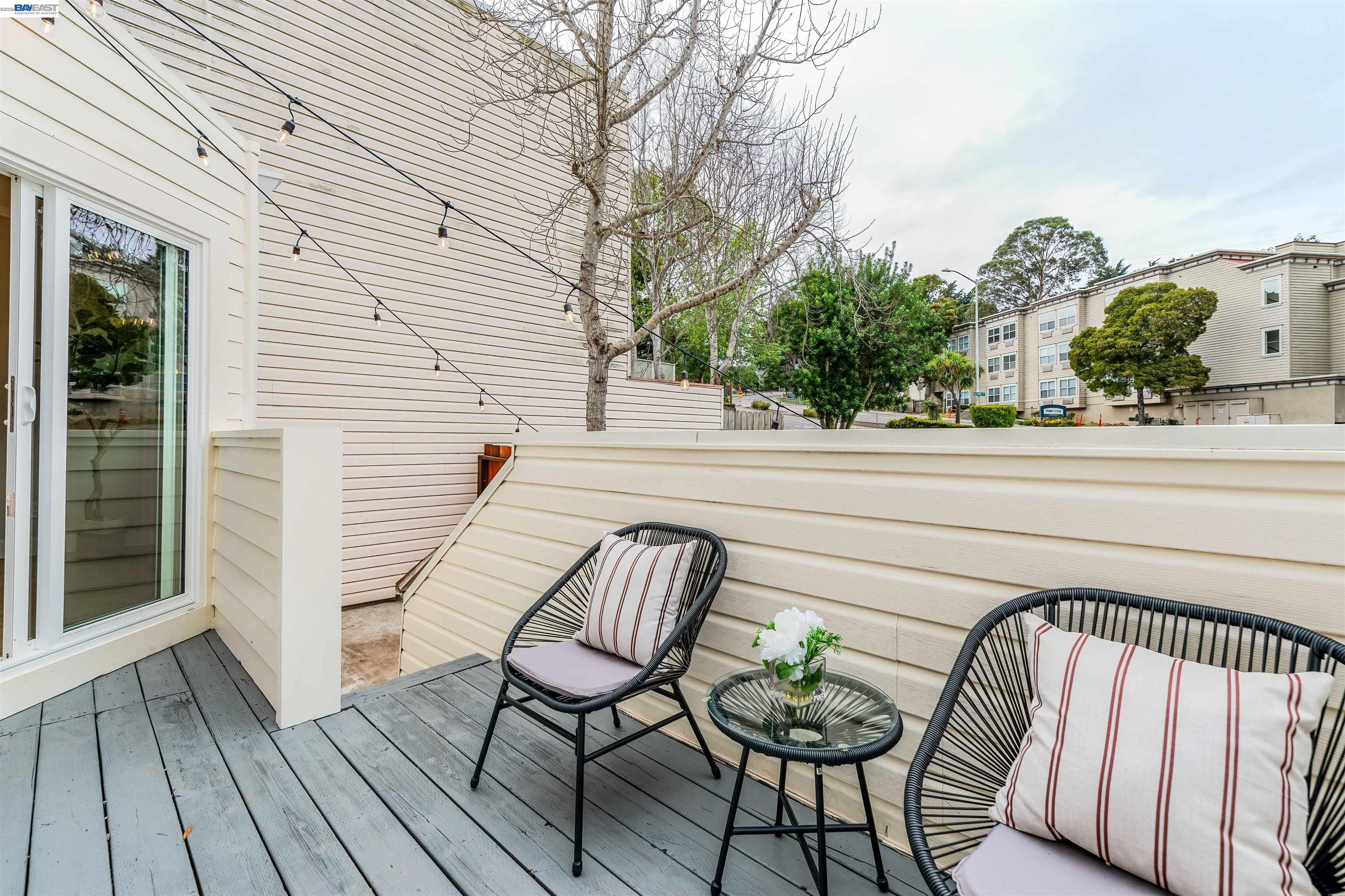 Detail Gallery Image 48 of 56 For 2206 Archdale Ct, South San Francisco,  CA 94080 - 4 Beds | 3/1 Baths