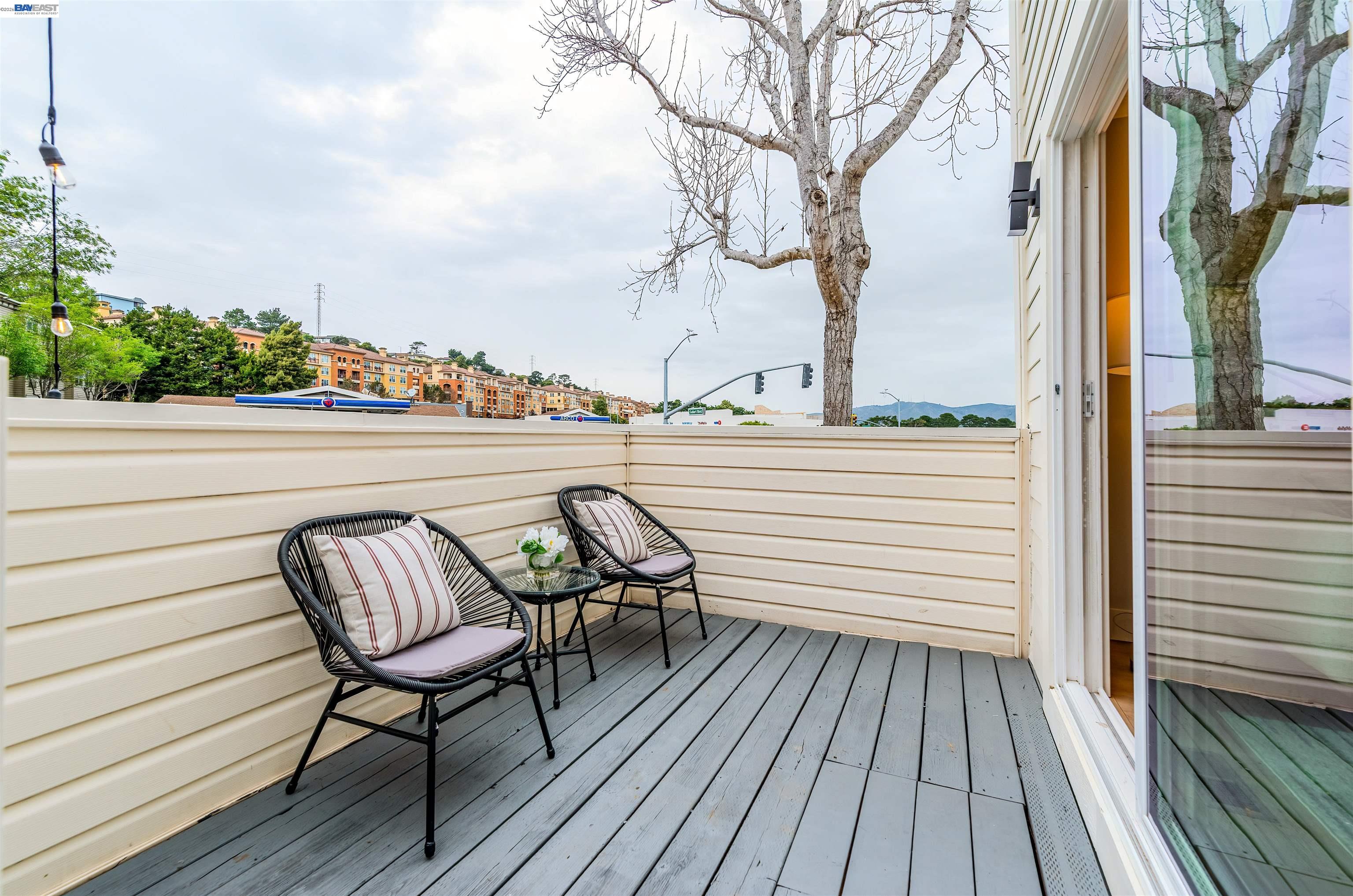 Detail Gallery Image 49 of 56 For 2206 Archdale Ct, South San Francisco,  CA 94080 - 4 Beds | 3/1 Baths