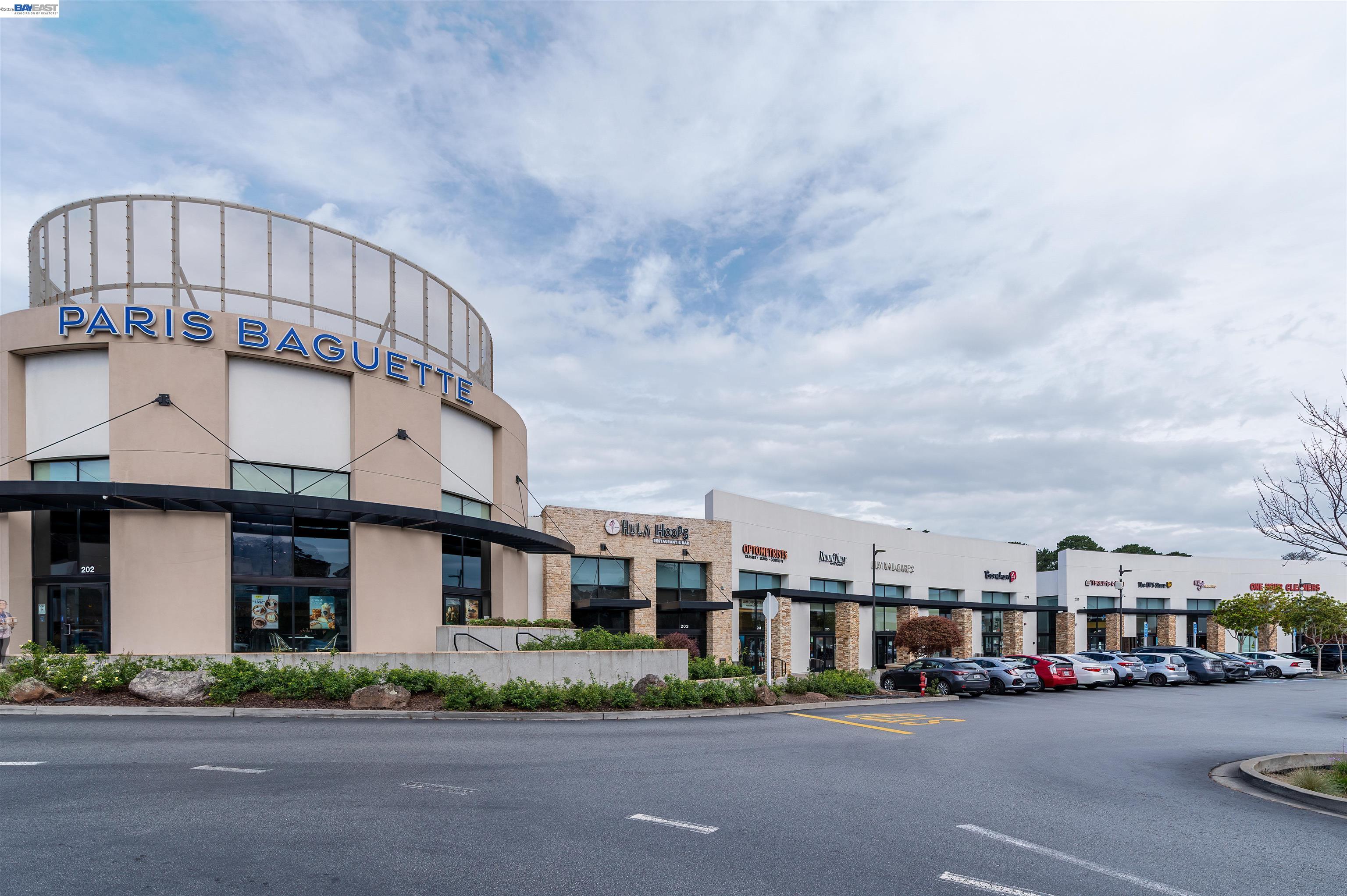 Detail Gallery Image 50 of 56 For 2206 Archdale Ct, South San Francisco,  CA 94080 - 4 Beds | 3/1 Baths