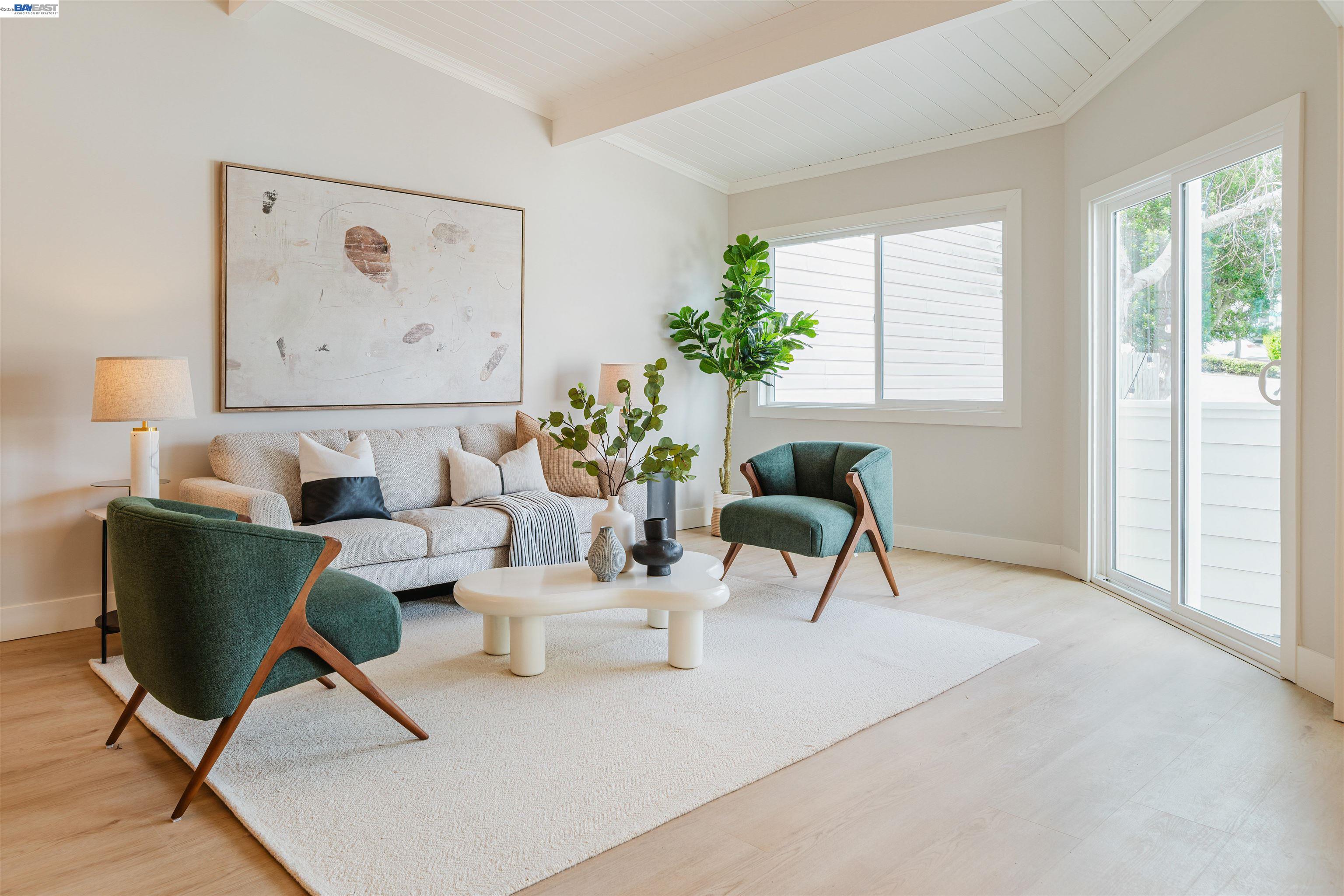 Detail Gallery Image 6 of 56 For 2206 Archdale Ct, South San Francisco,  CA 94080 - 4 Beds | 3/1 Baths