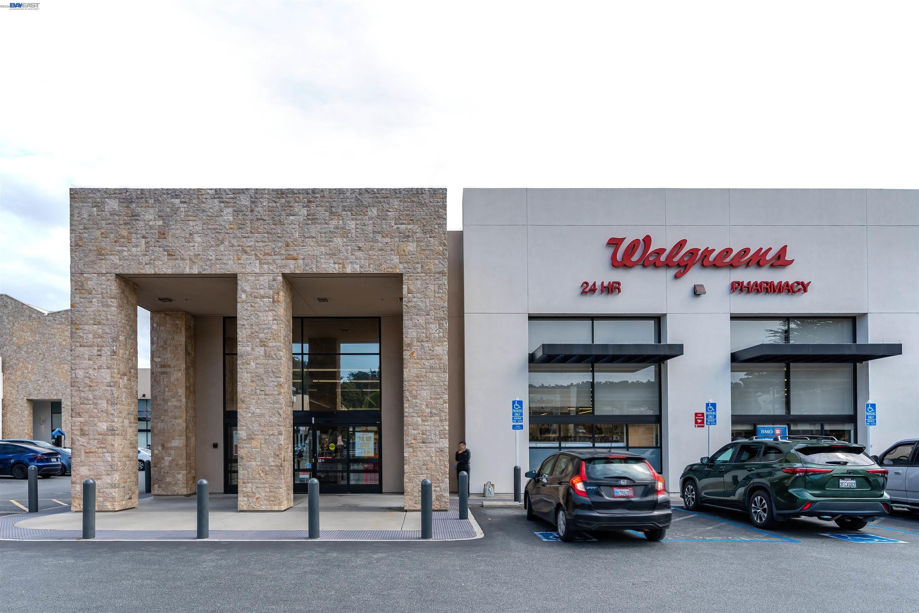 Detail Gallery Image 51 of 56 For 2206 Archdale Ct, South San Francisco,  CA 94080 - 4 Beds | 3/1 Baths