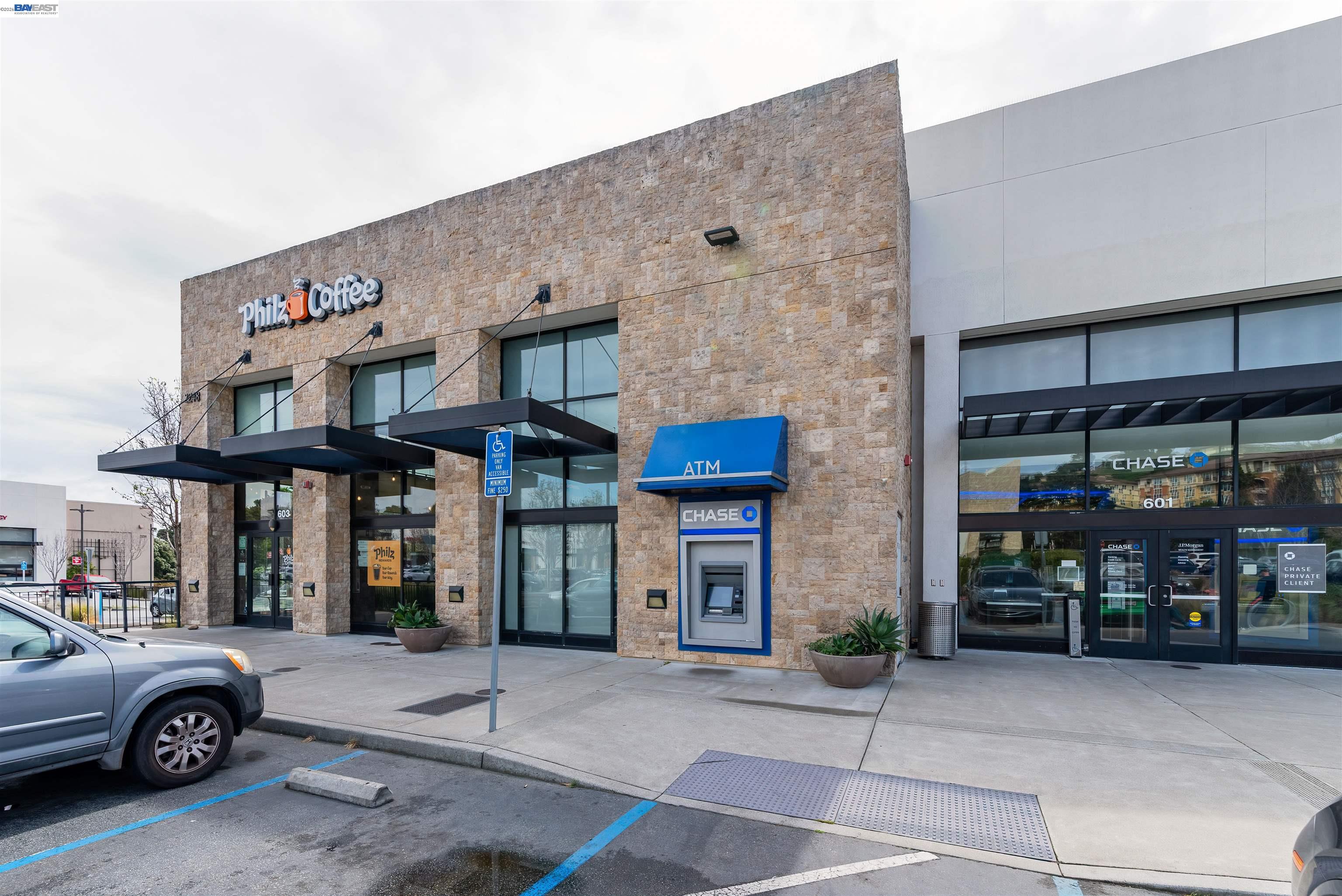 Detail Gallery Image 52 of 56 For 2206 Archdale Ct, South San Francisco,  CA 94080 - 4 Beds | 3/1 Baths