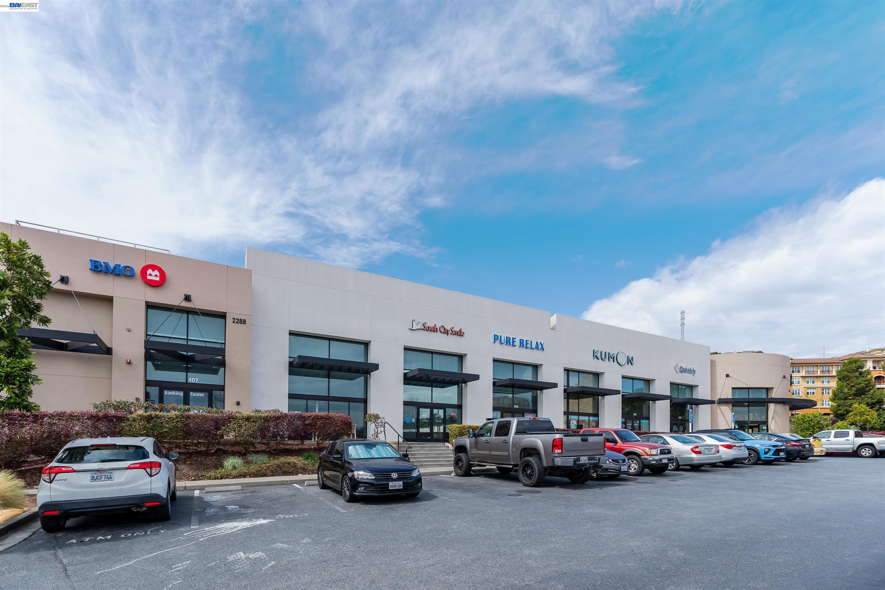 Detail Gallery Image 53 of 56 For 2206 Archdale Ct, South San Francisco,  CA 94080 - 4 Beds | 3/1 Baths