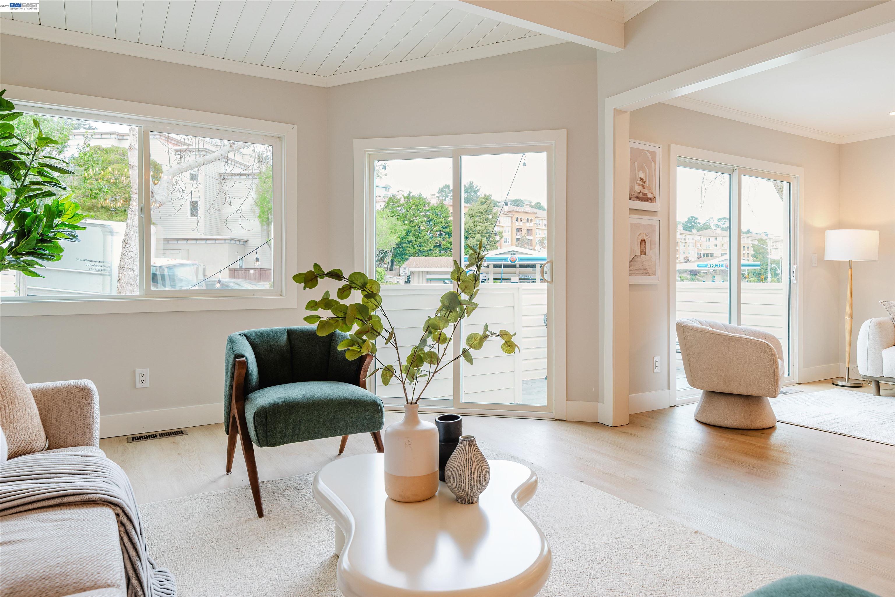 Detail Gallery Image 7 of 56 For 2206 Archdale Ct, South San Francisco,  CA 94080 - 4 Beds | 3/1 Baths