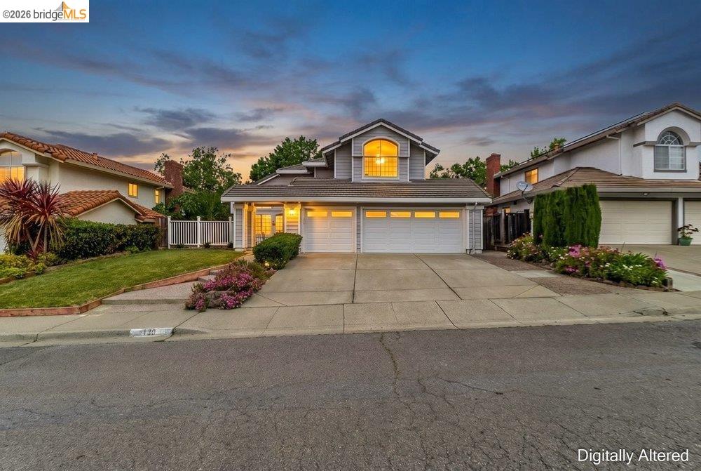 Front Image Thumbnail for EB41130816