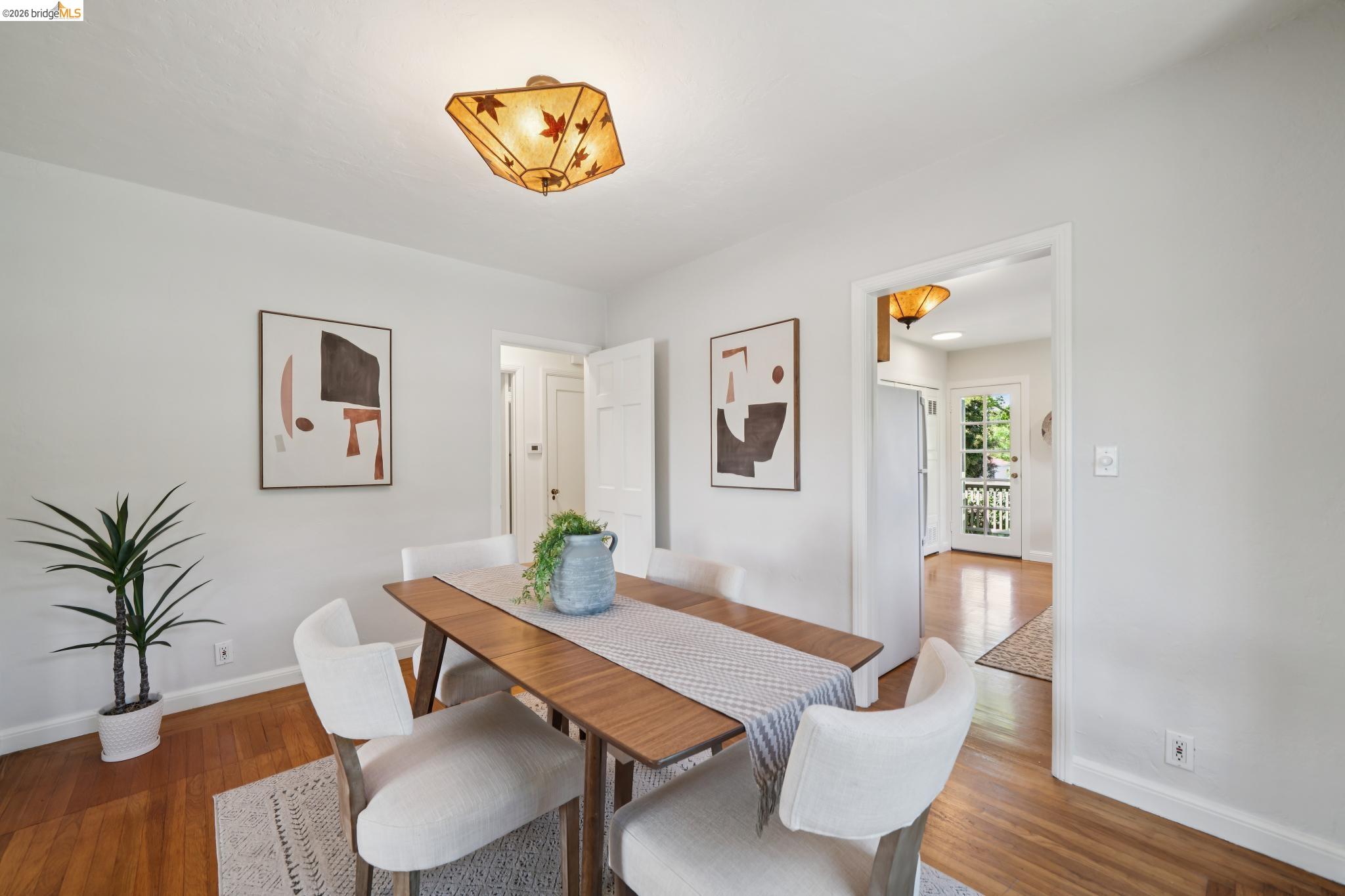 1425 Virginia St., Berkeley, CA, 94702