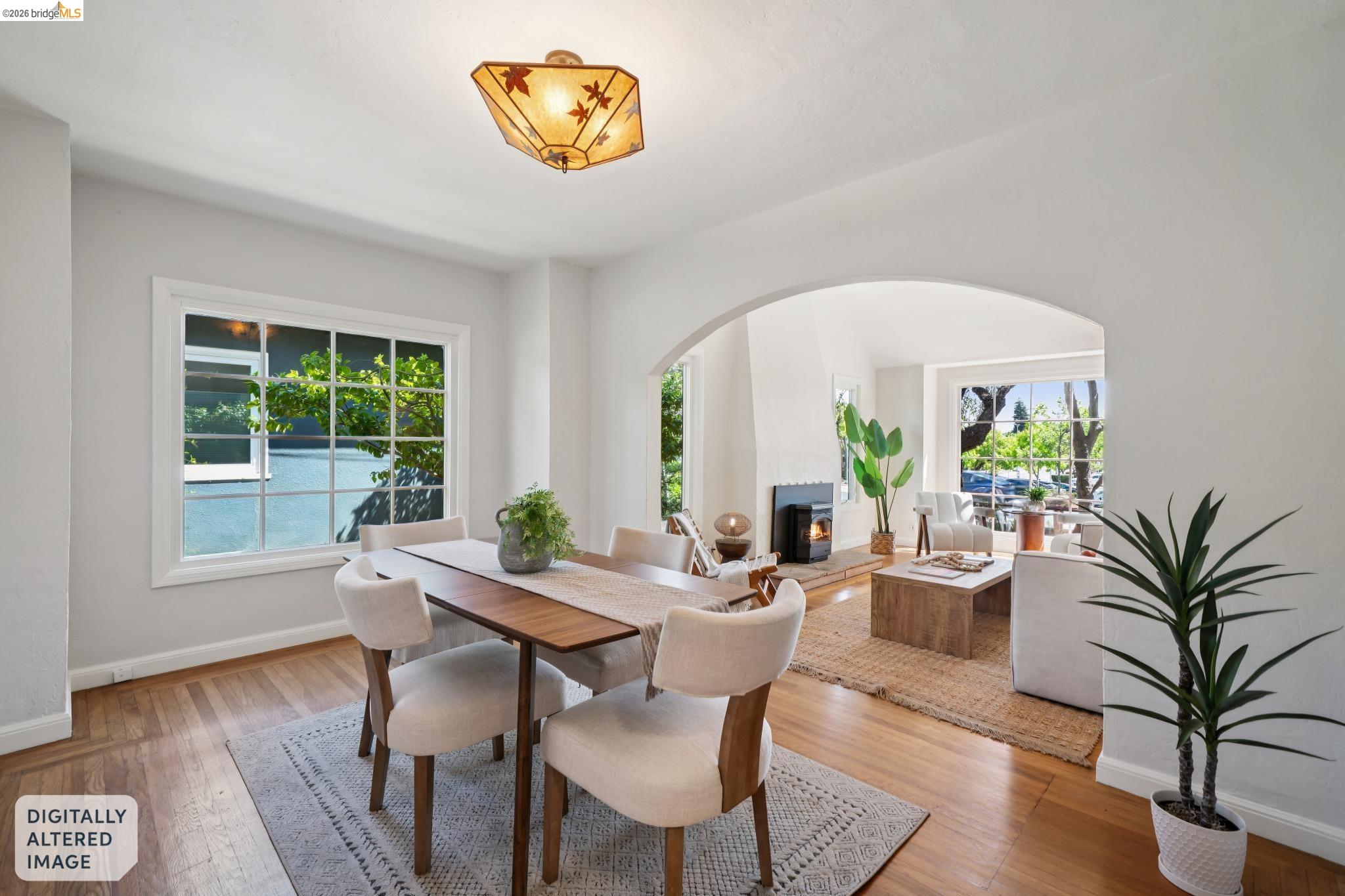 1425 Virginia St., Berkeley, CA, 94702