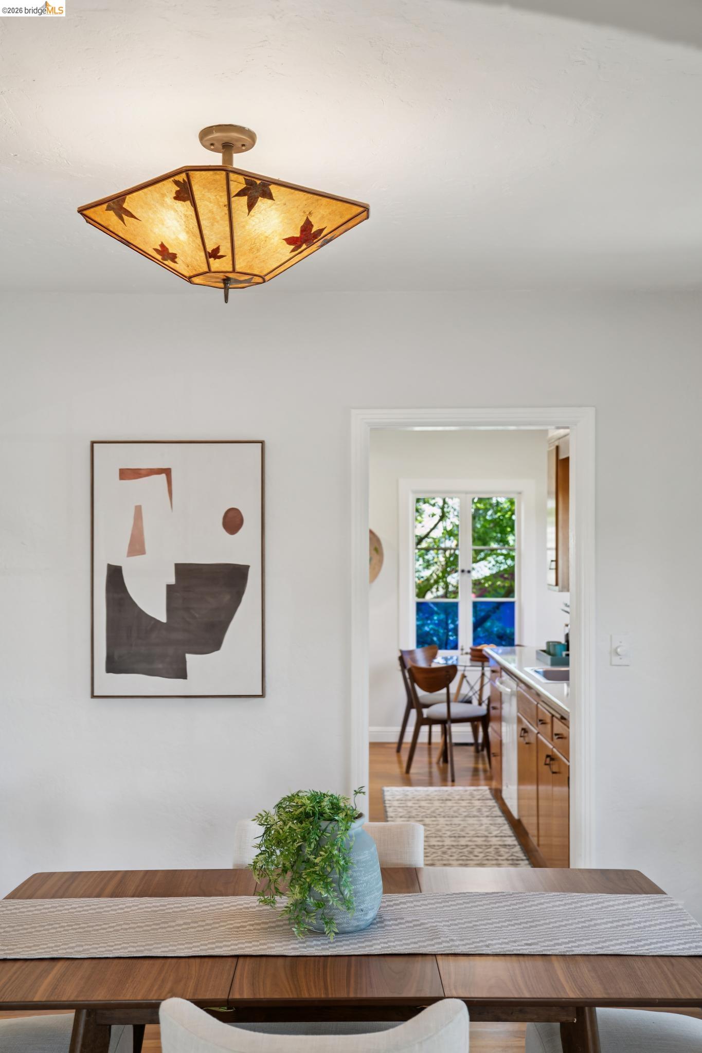 1425 Virginia St., Berkeley, CA, 94702