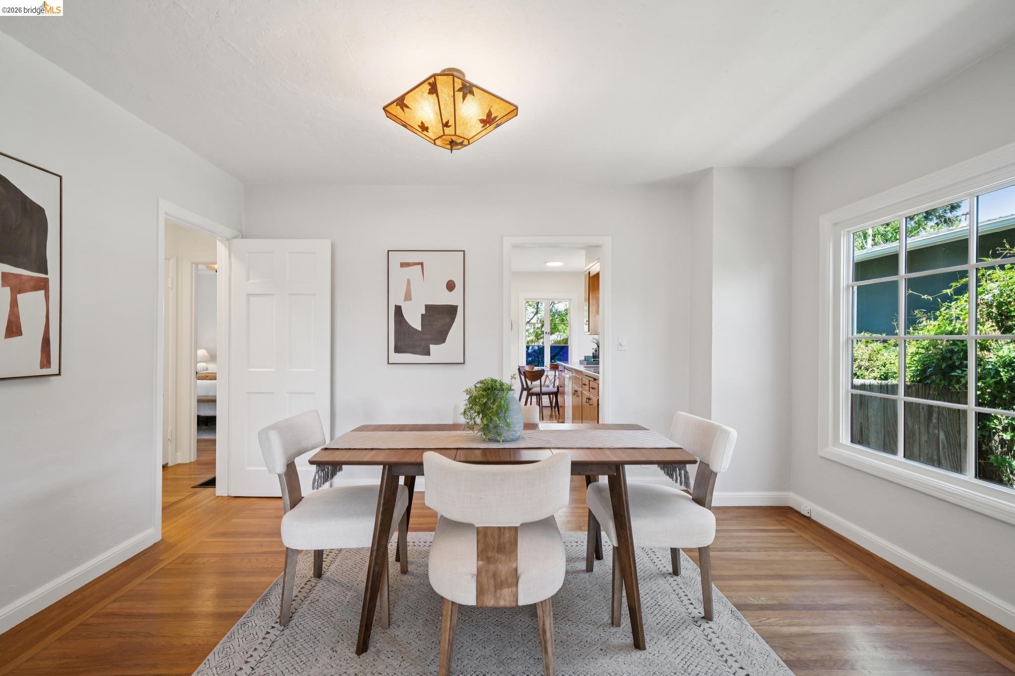1425 Virginia St., Berkeley, CA, 94702