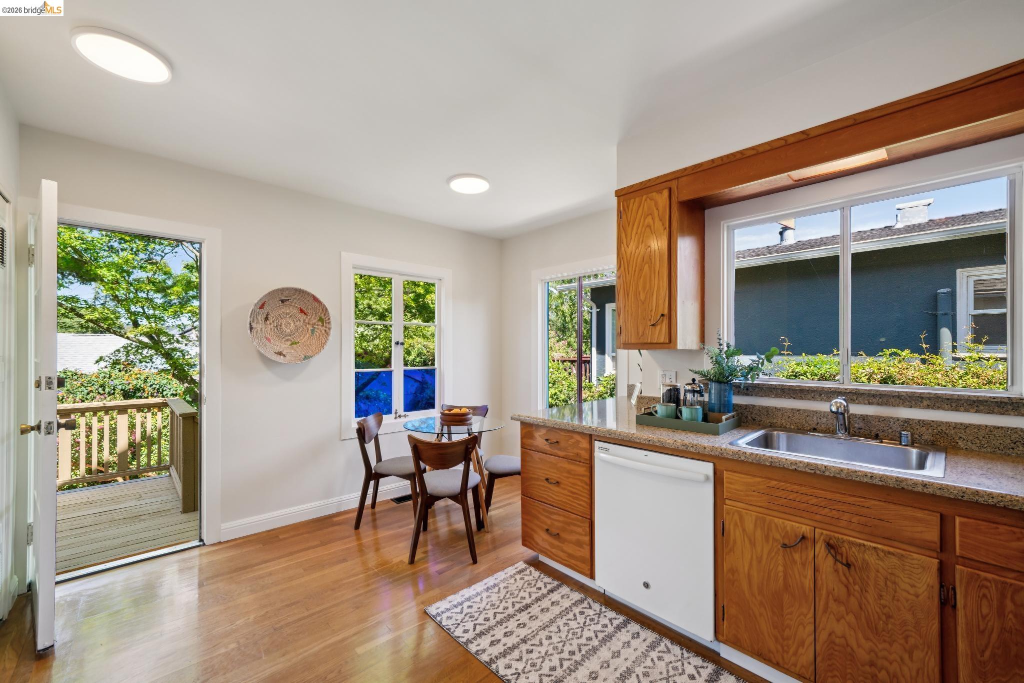 1425 Virginia St., Berkeley, CA, 94702