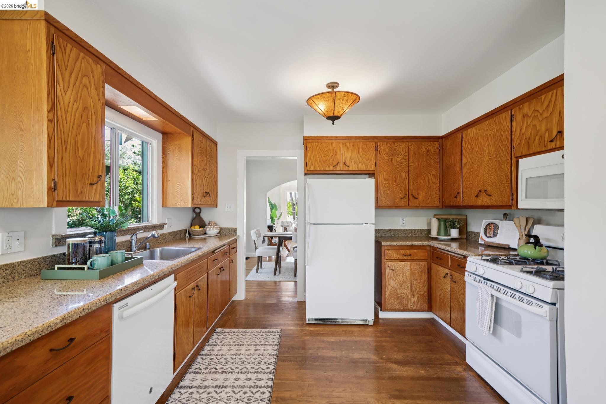 1425 Virginia St., Berkeley, CA, 94702